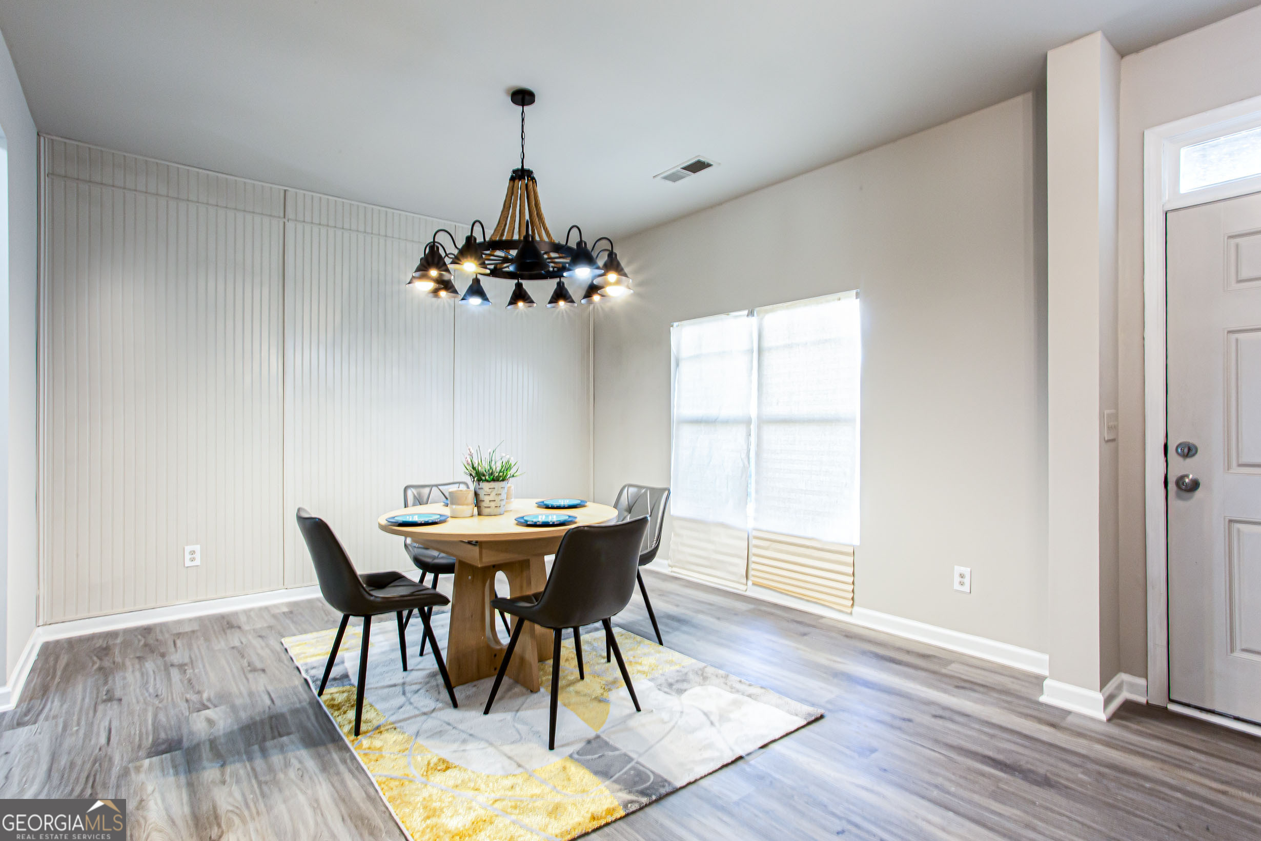 2754 Topaz Road Riverdale GA 30296
