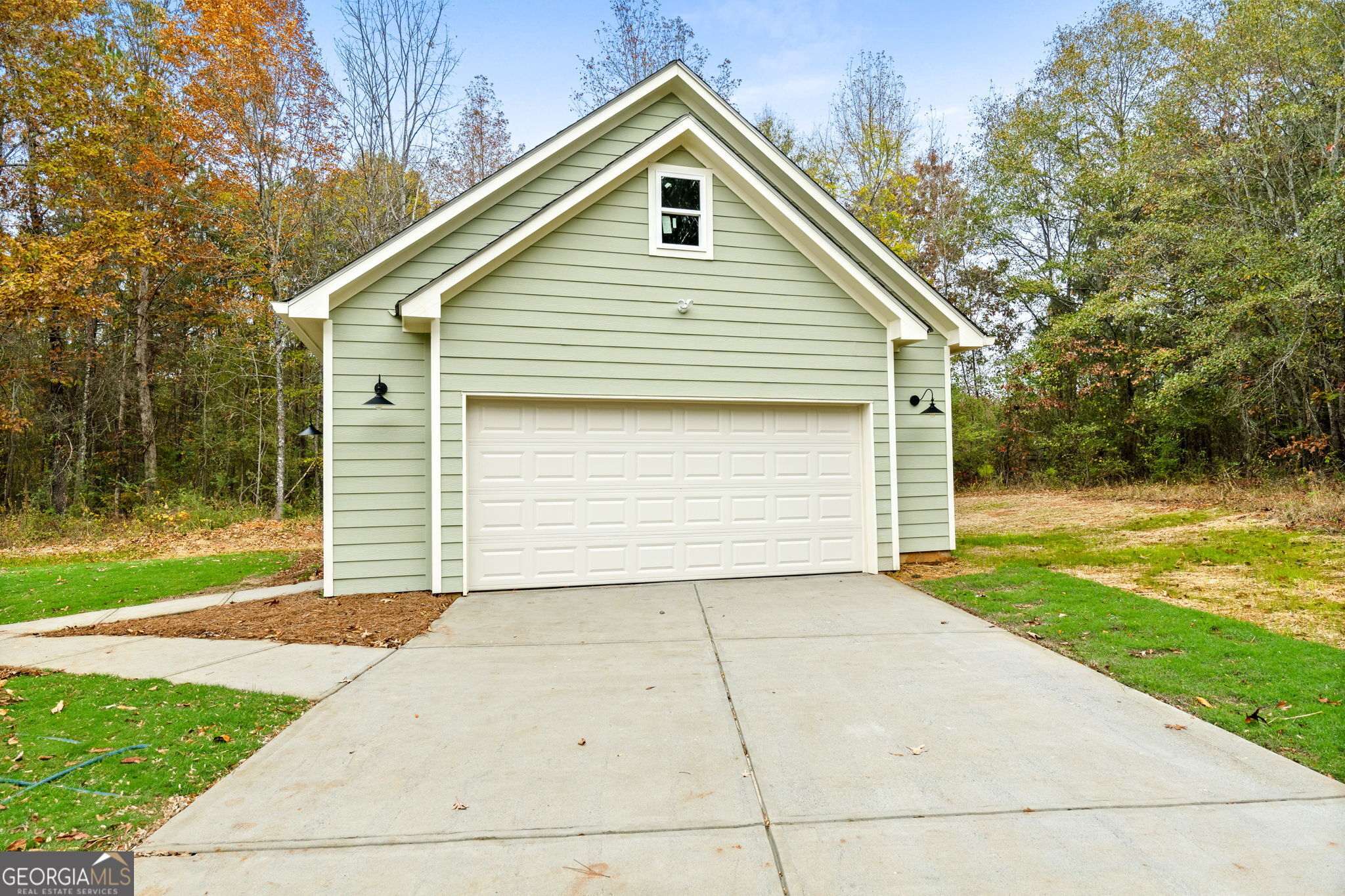 164 I Walker Brooks Road Newnan GA 30263