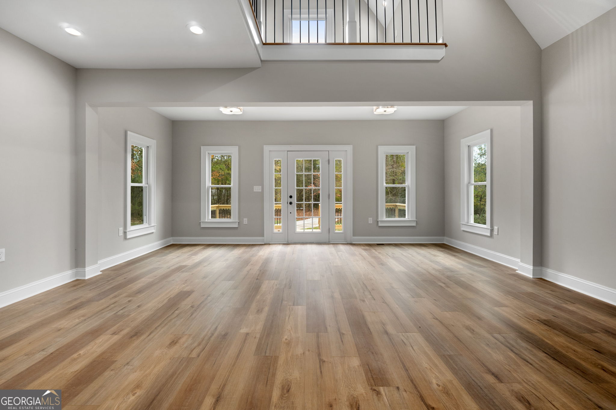 164 I Walker Brooks Road Newnan GA 30263