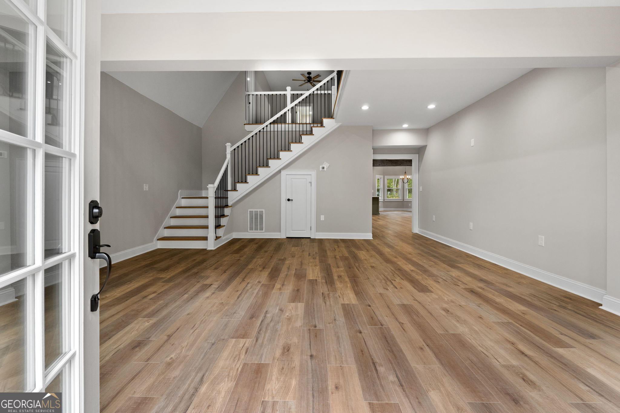 164 I Walker Brooks Road Newnan GA 30263