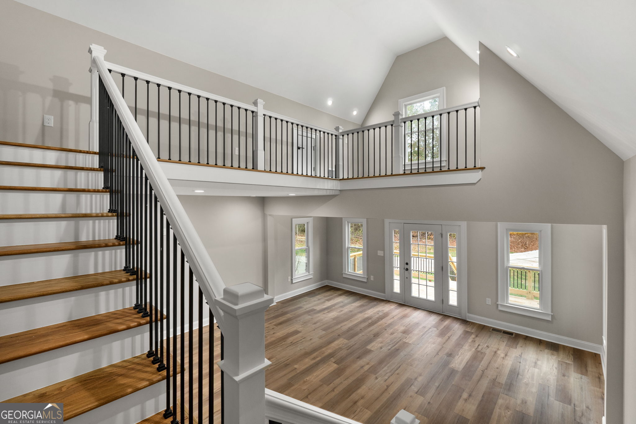 164 I Walker Brooks Road Newnan GA 30263