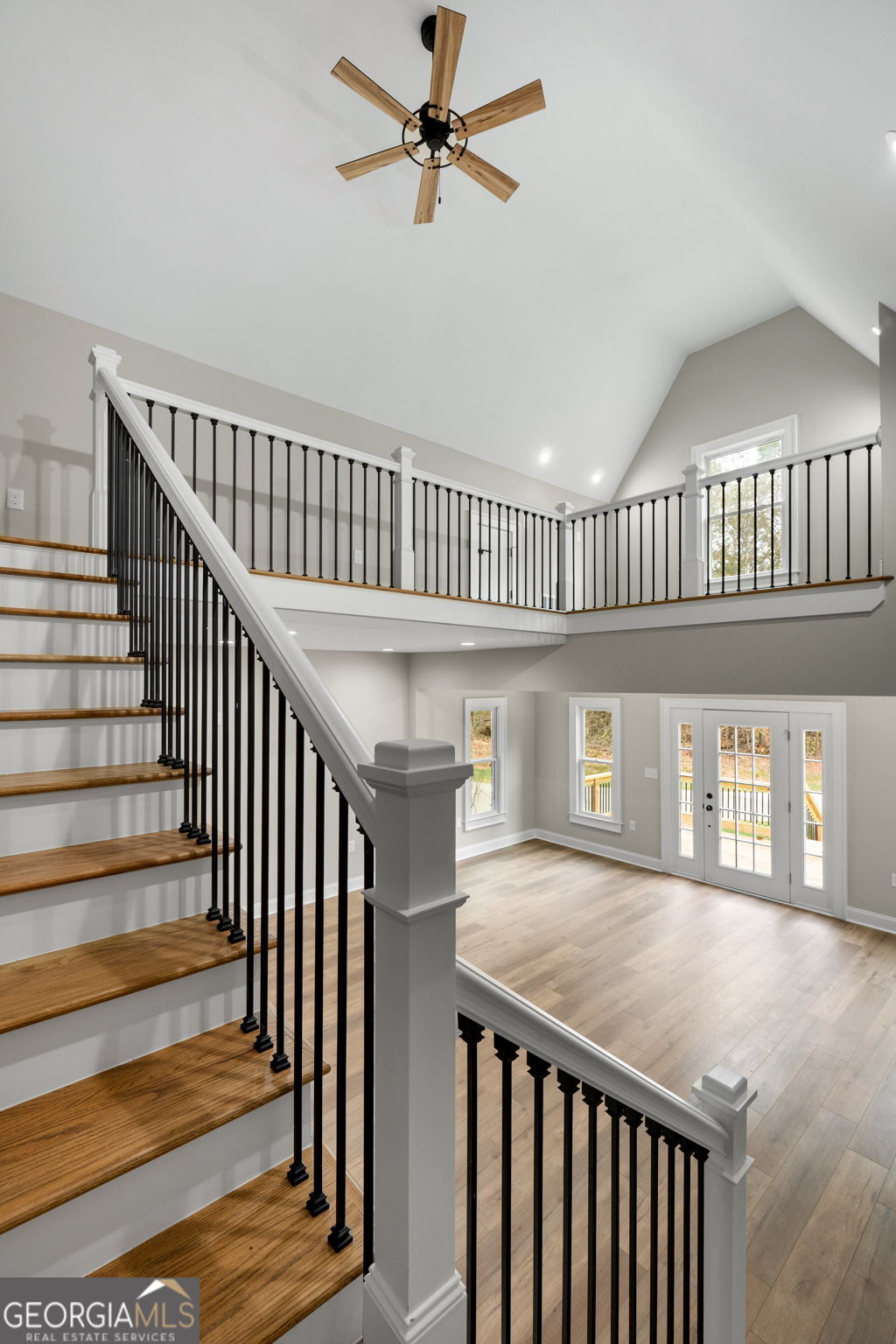 164 I Walker Brooks Road Newnan GA 30263