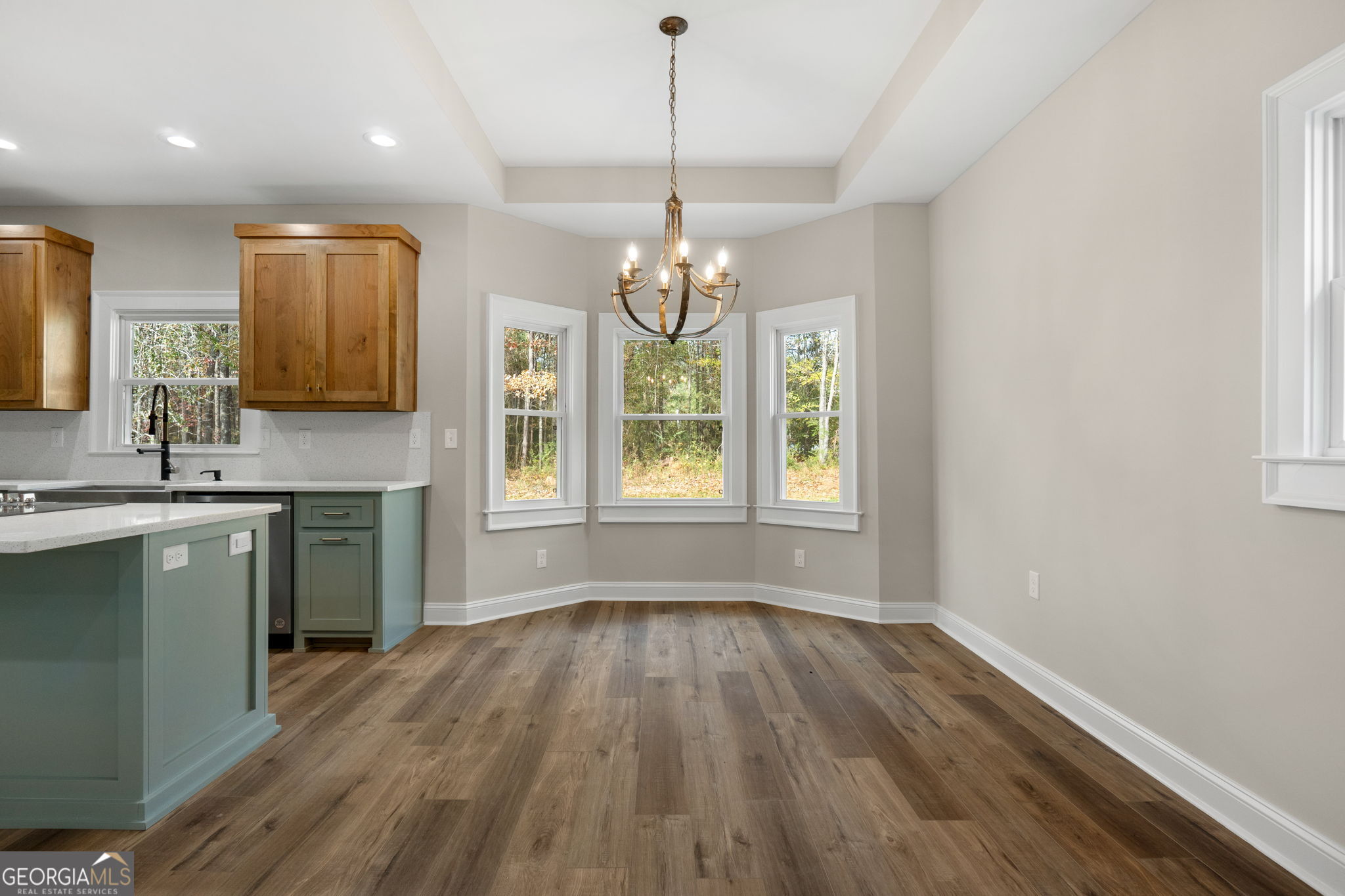164 I Walker Brooks Road Newnan GA 30263