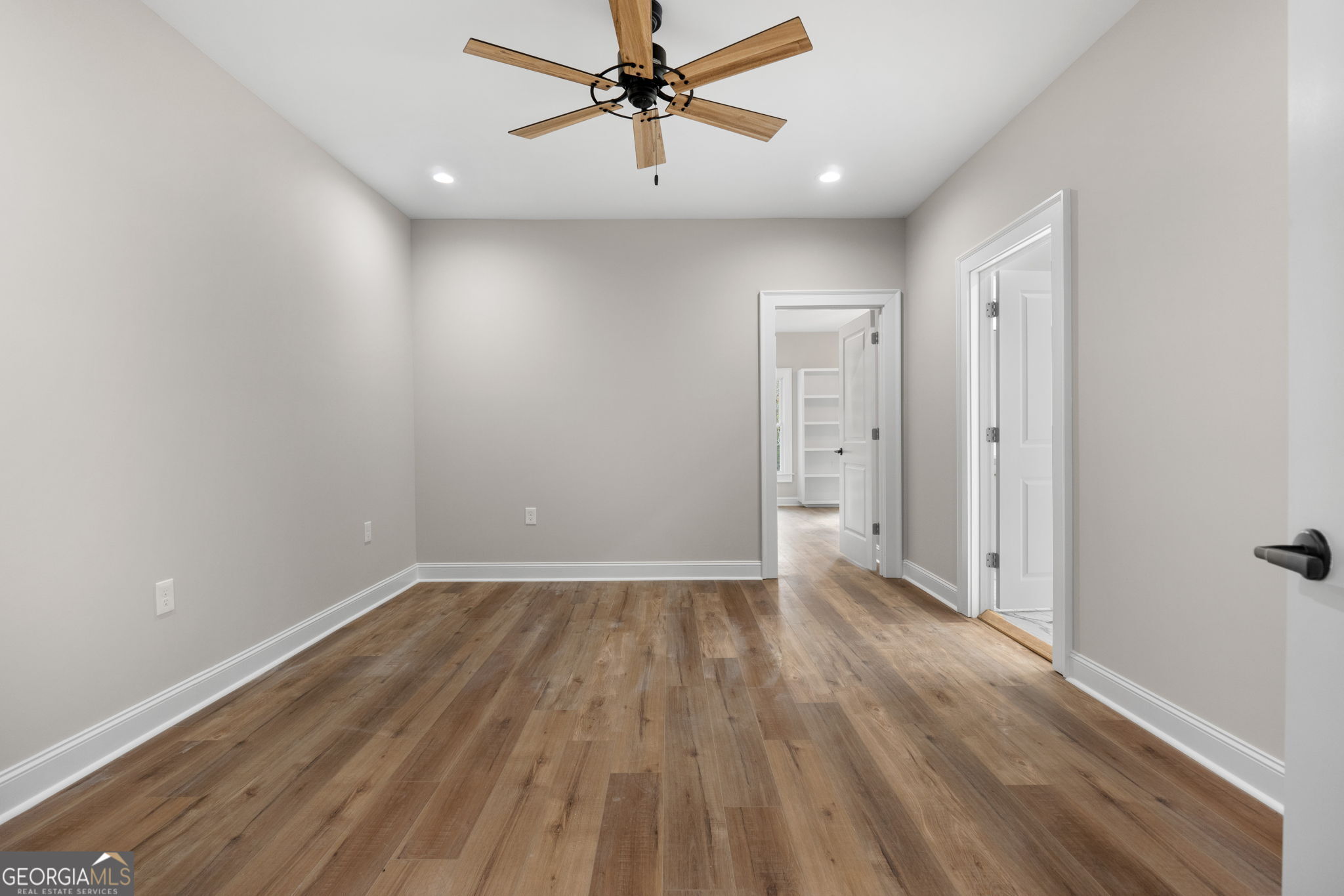 164 I Walker Brooks Road Newnan GA 30263
