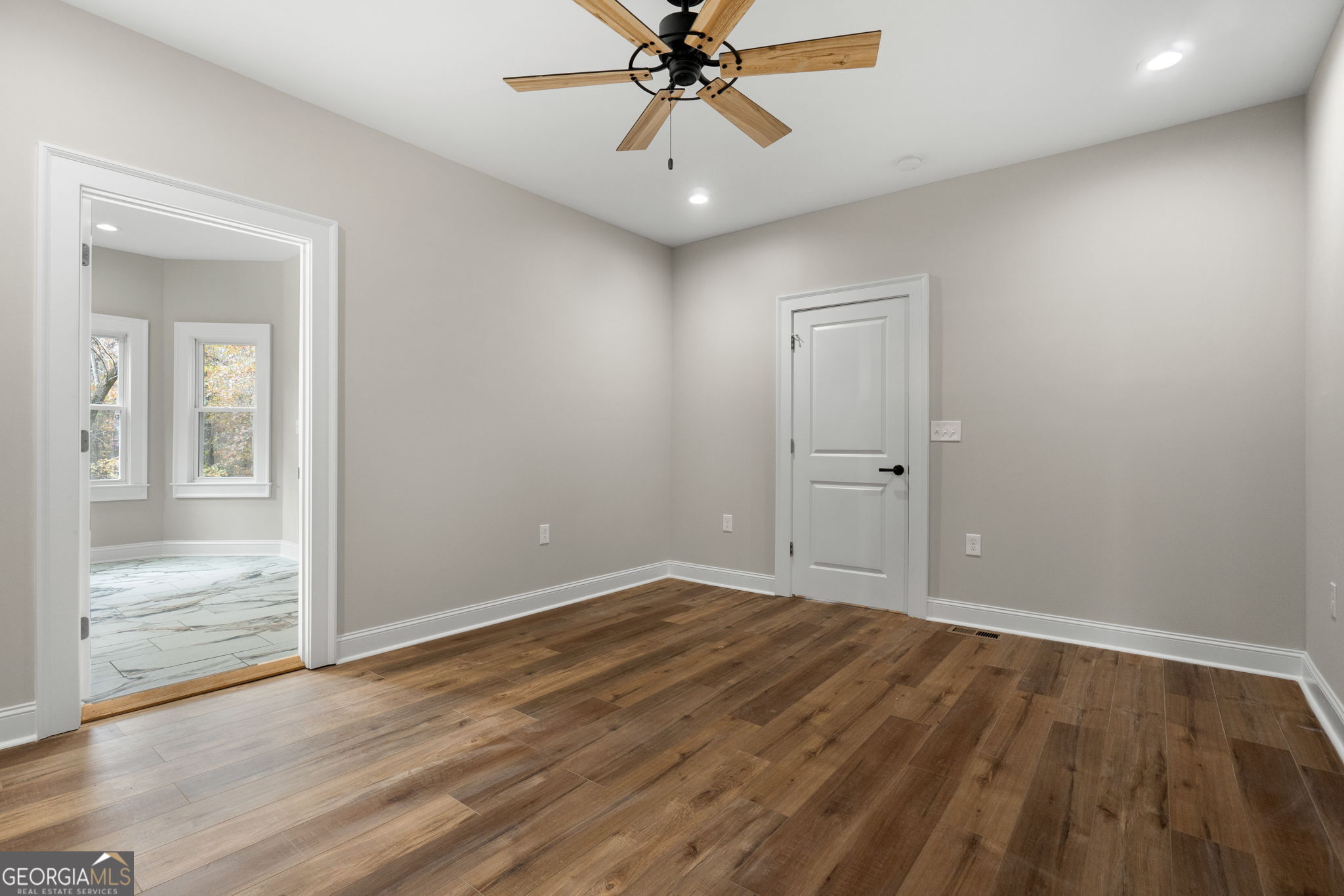 164 I Walker Brooks Road Newnan GA 30263