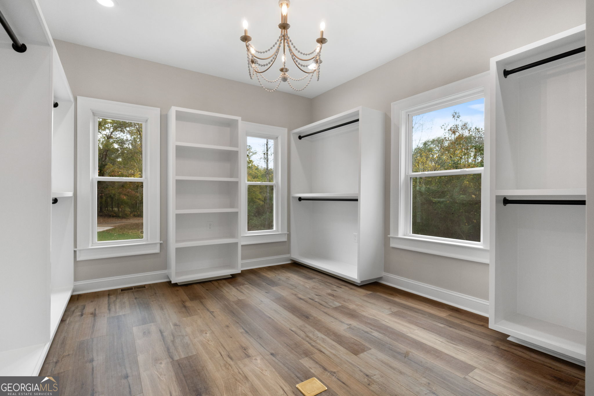 164 I Walker Brooks Road Newnan GA 30263