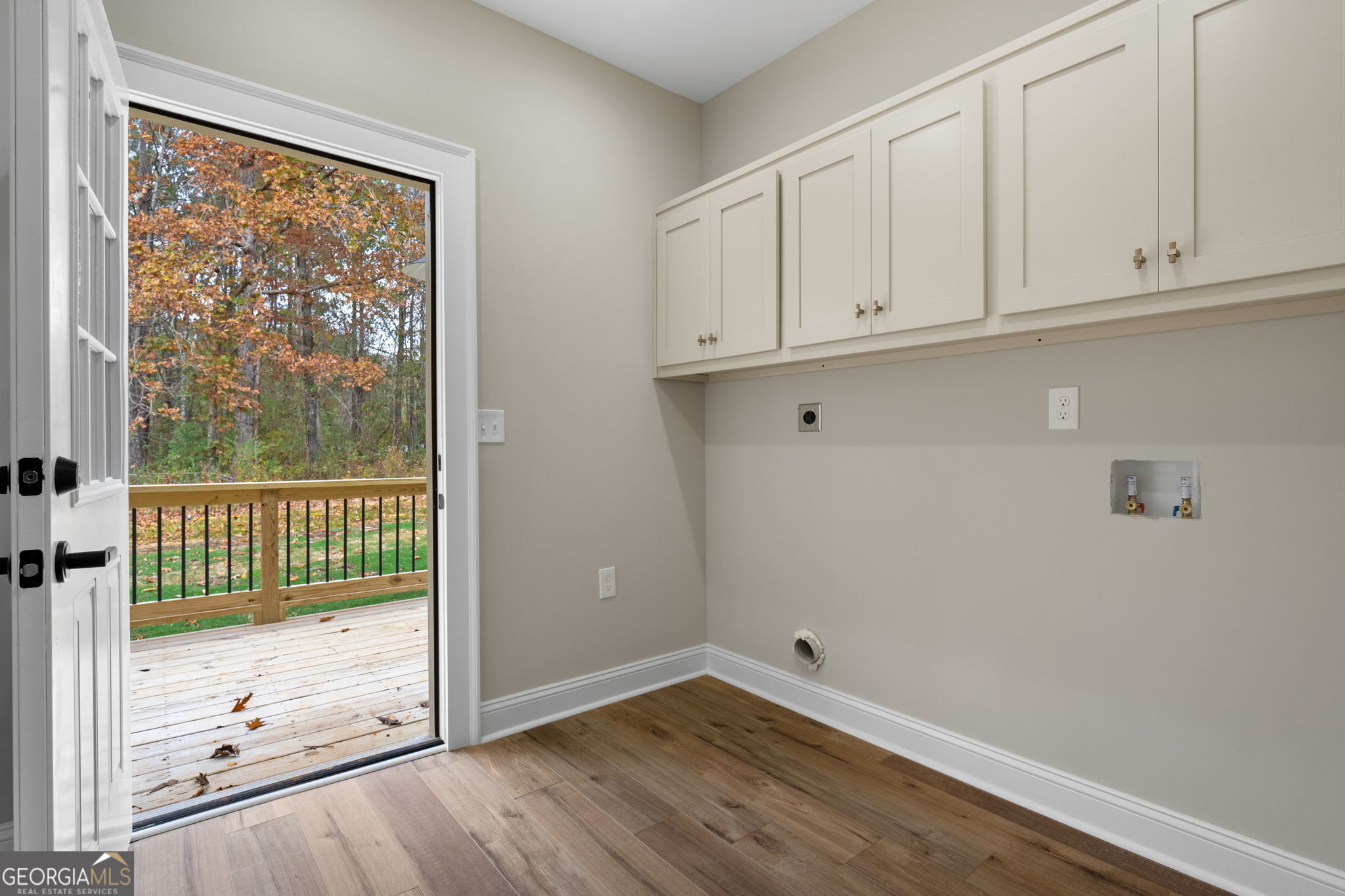 164 I Walker Brooks Road Newnan GA 30263