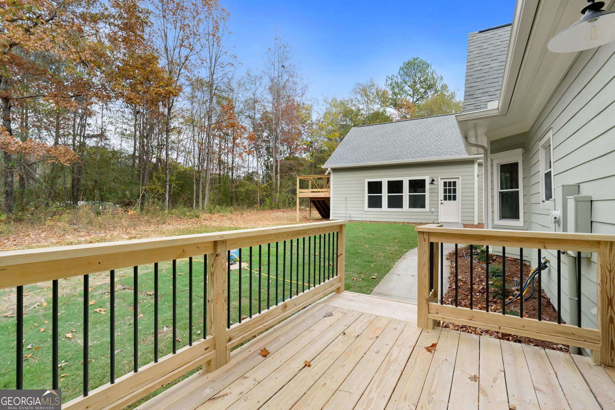 164 I Walker Brooks Road Newnan GA 30263
