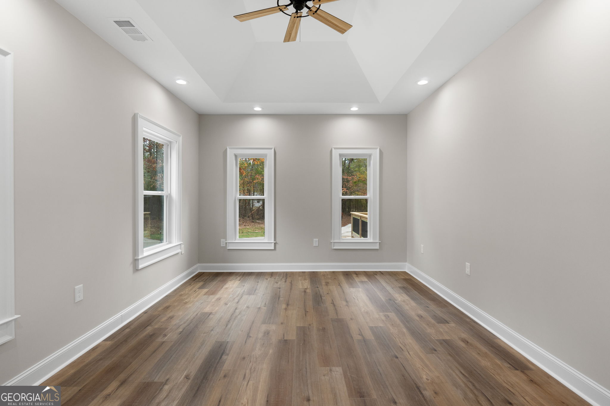164 I Walker Brooks Road Newnan GA 30263