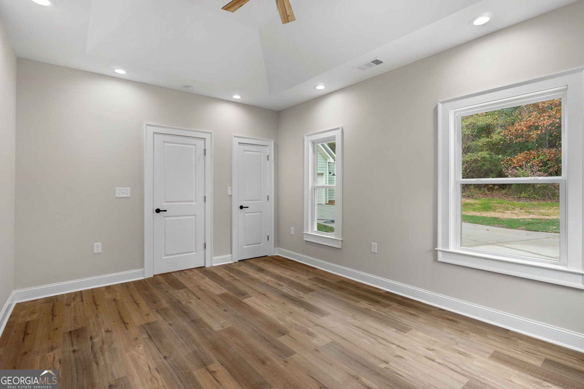 164 I Walker Brooks Road Newnan GA 30263