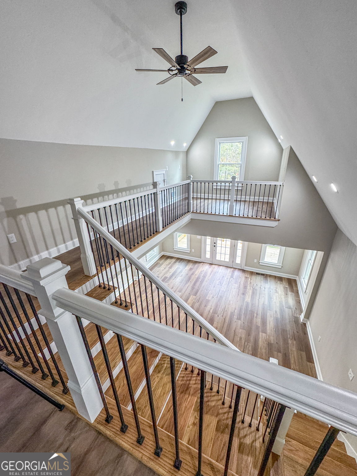 164 I Walker Brooks Road Newnan GA 30263