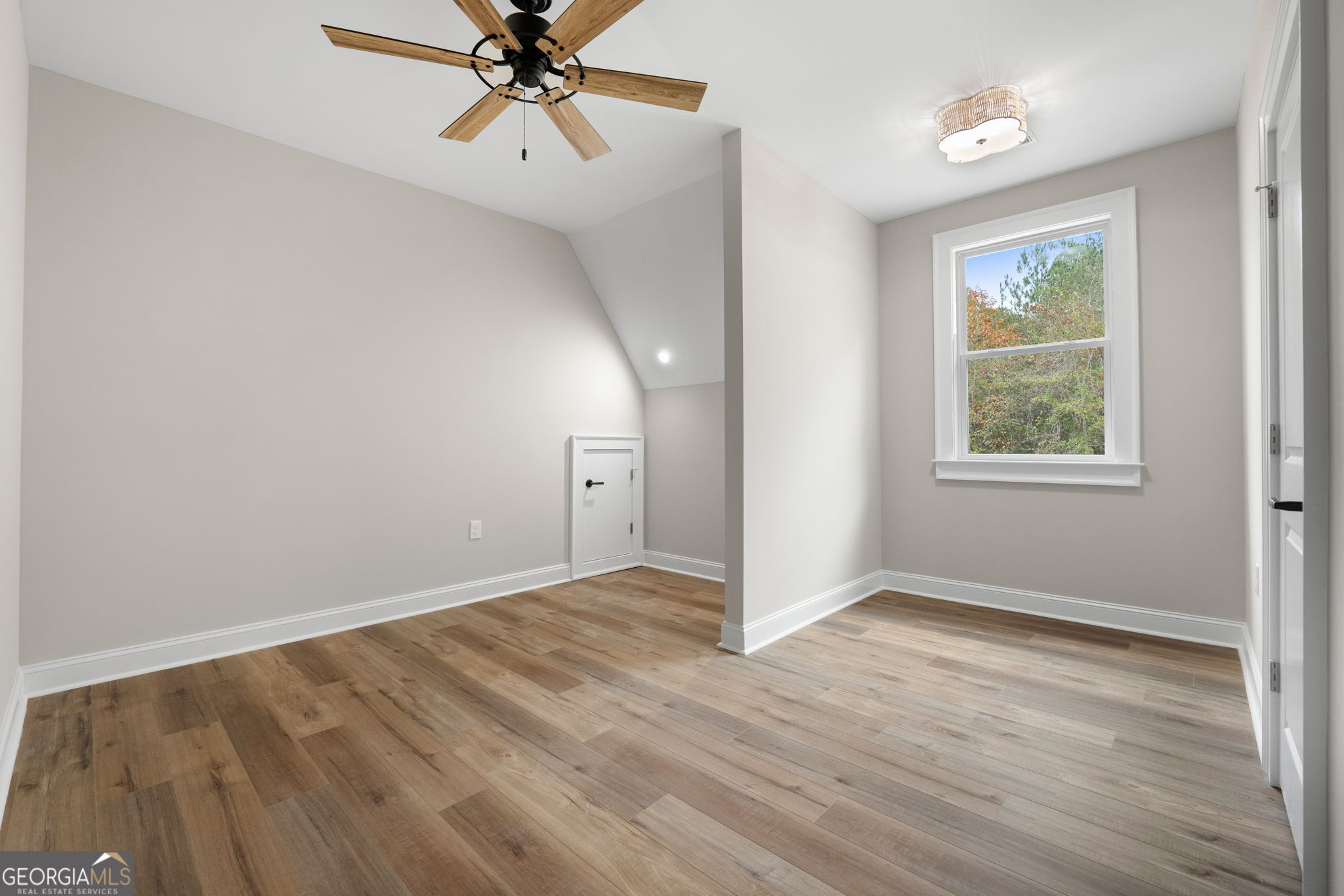 164 I Walker Brooks Road Newnan GA 30263