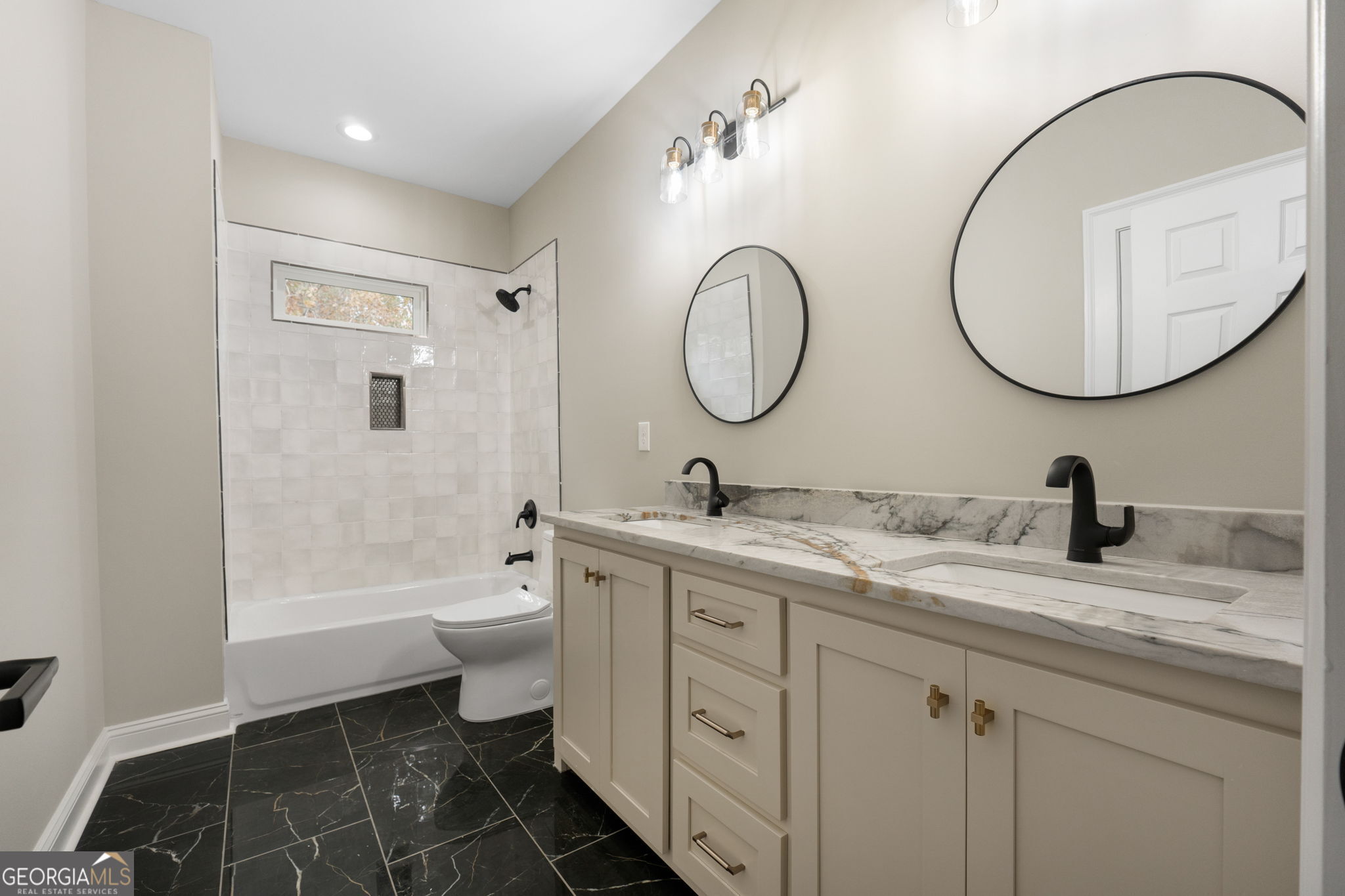 164 I Walker Brooks Road Newnan GA 30263