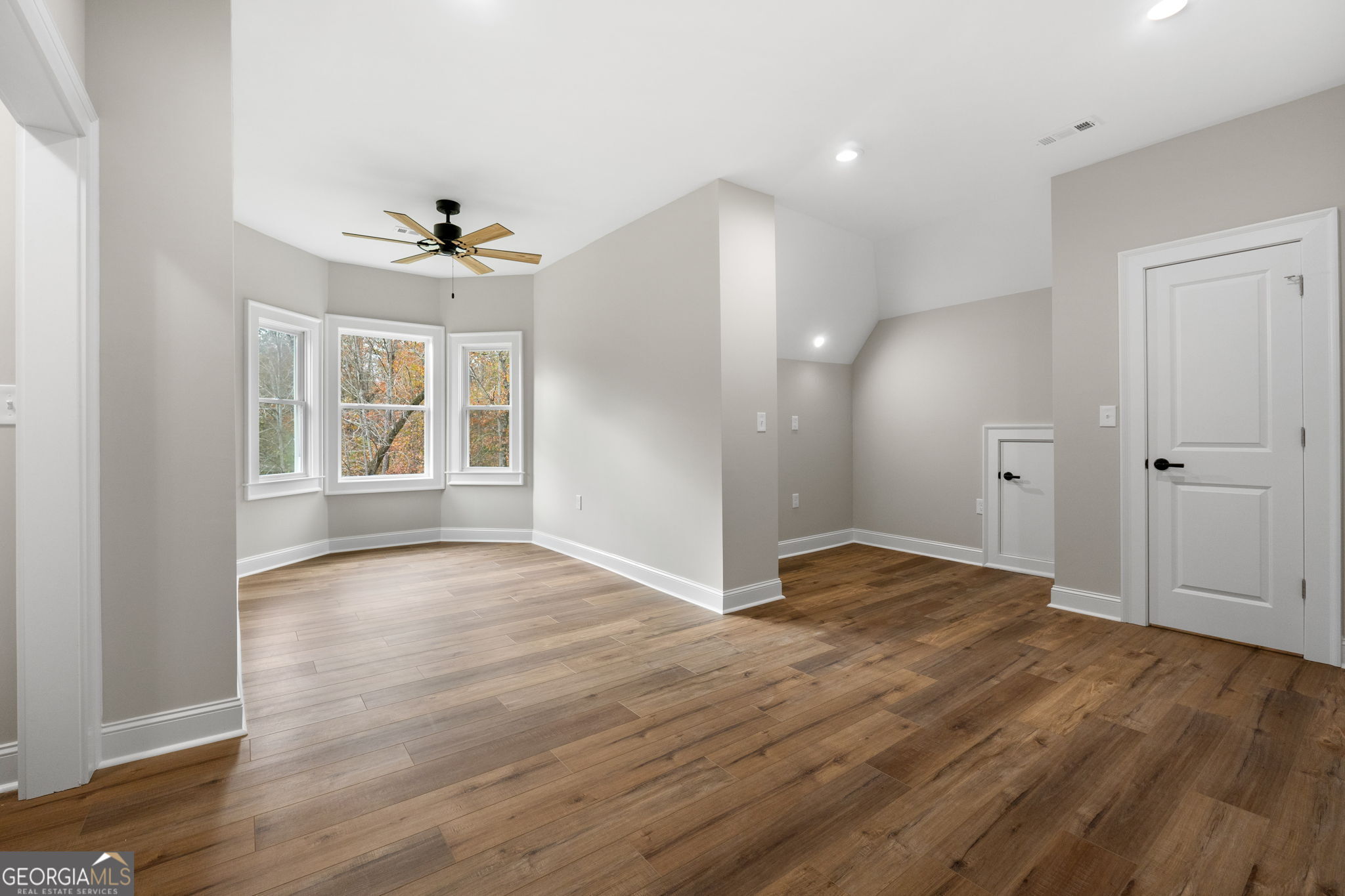 164 I Walker Brooks Road Newnan GA 30263