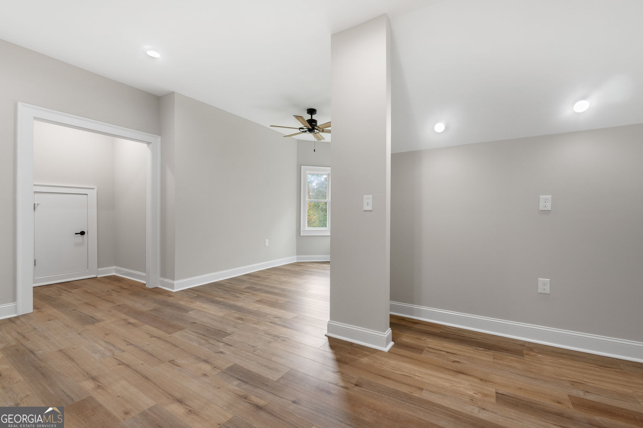 164 I Walker Brooks Road Newnan GA 30263