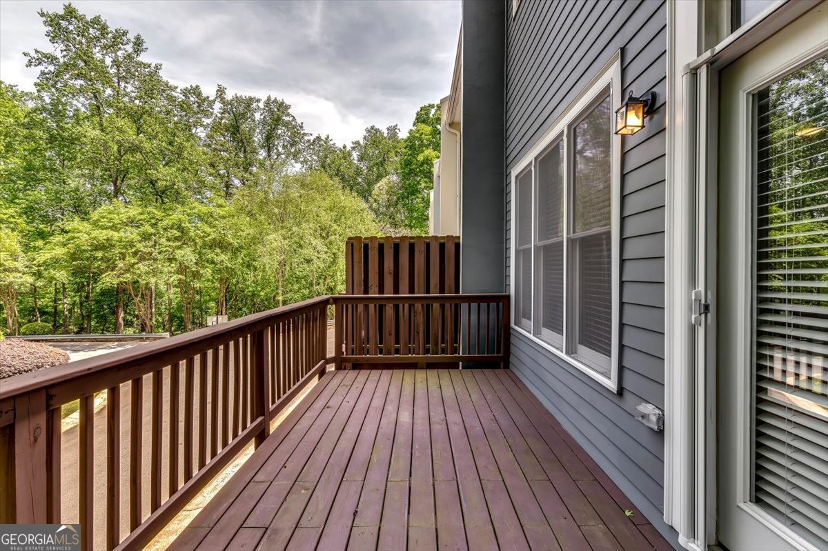 14 Oakhurst Terrace Decatur GA 30030