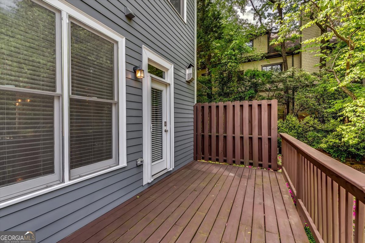 14 Oakhurst Terrace Decatur GA 30030
