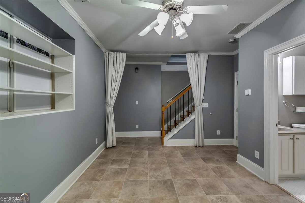 14 Oakhurst Terrace Decatur GA 30030