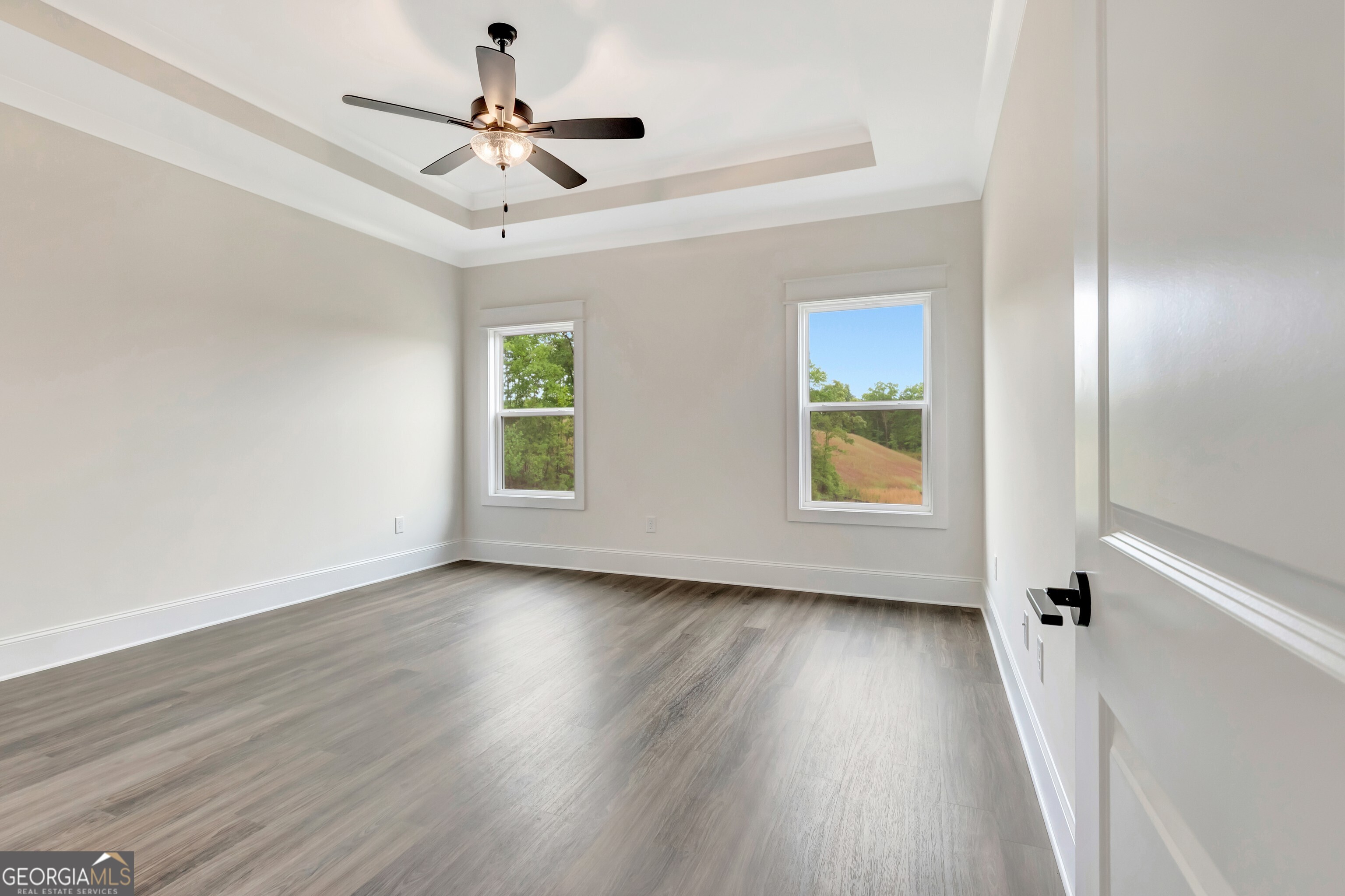 115 Redhaven Drive Senoia GA 30276