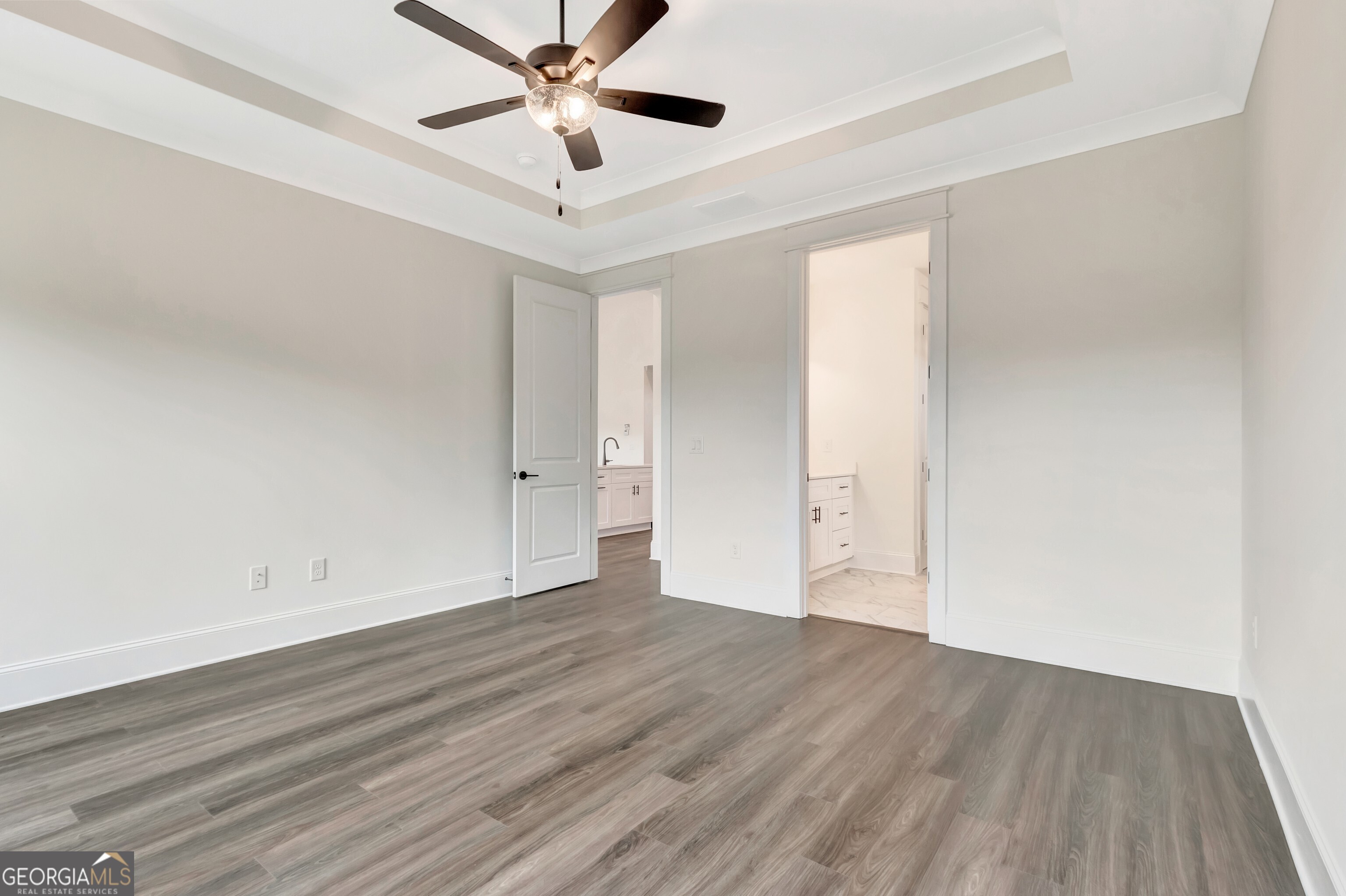 115 Redhaven Drive Senoia GA 30276