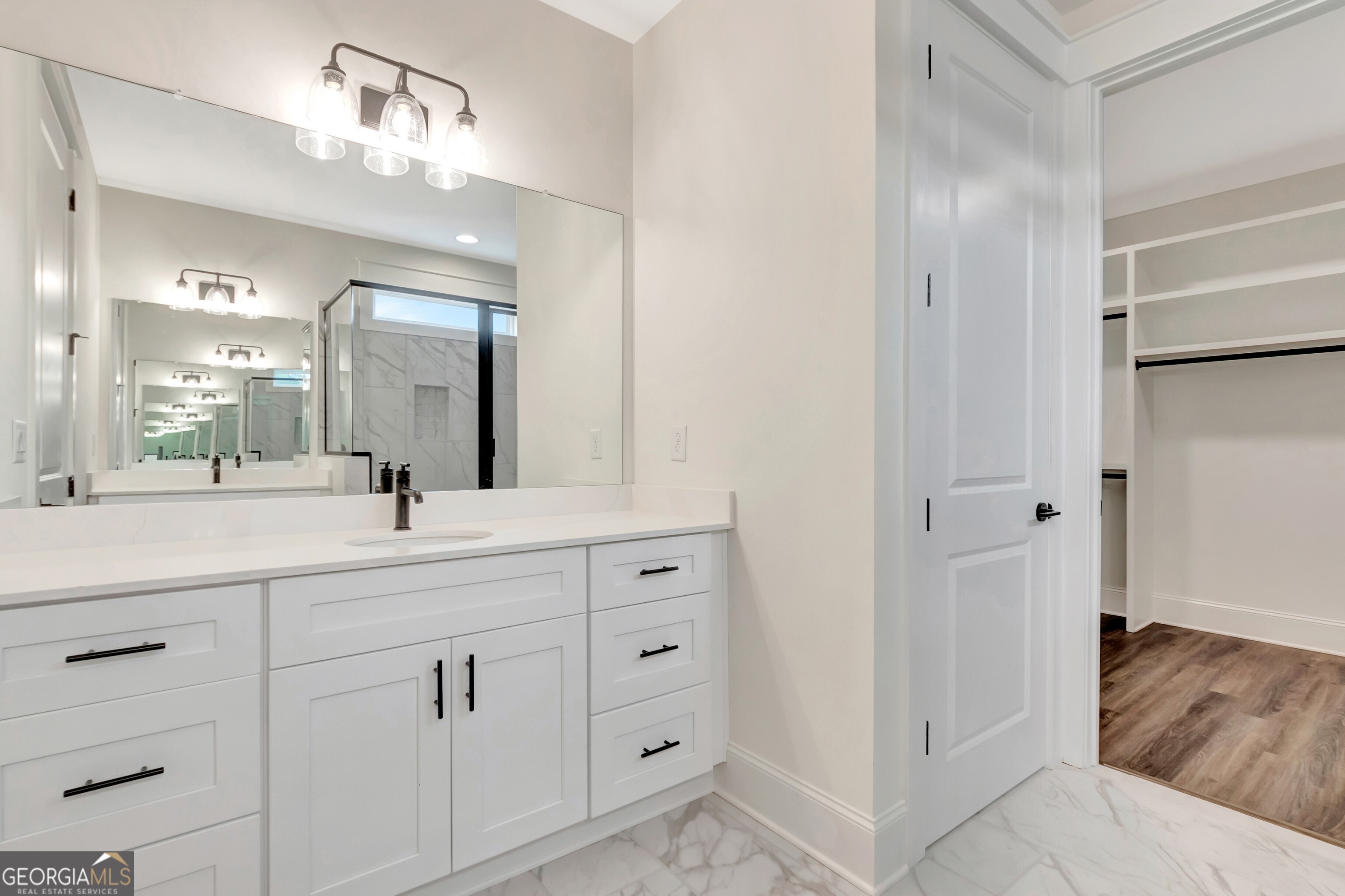 115 Redhaven Drive Senoia GA 30276