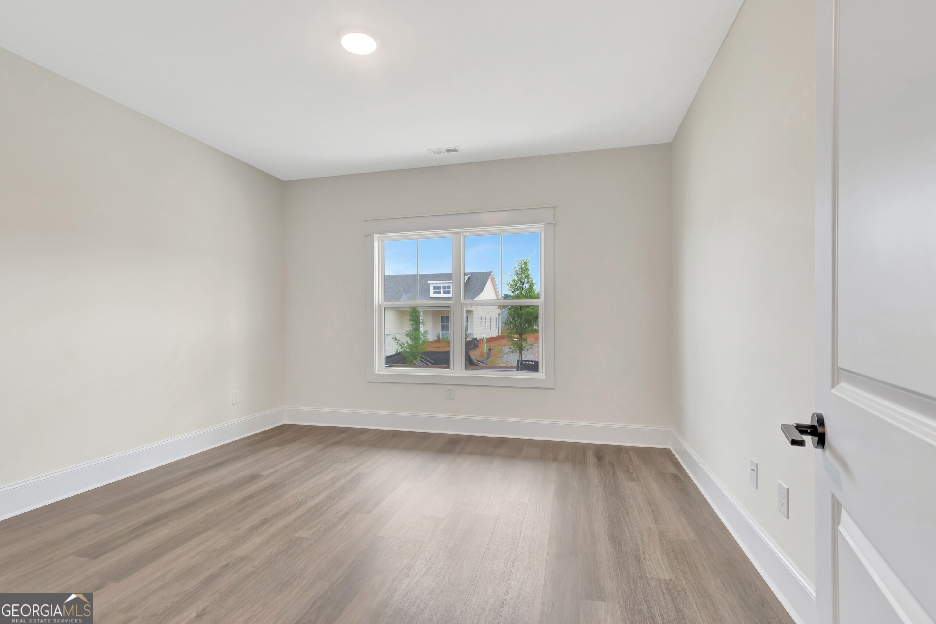 115 Redhaven Drive Senoia GA 30276