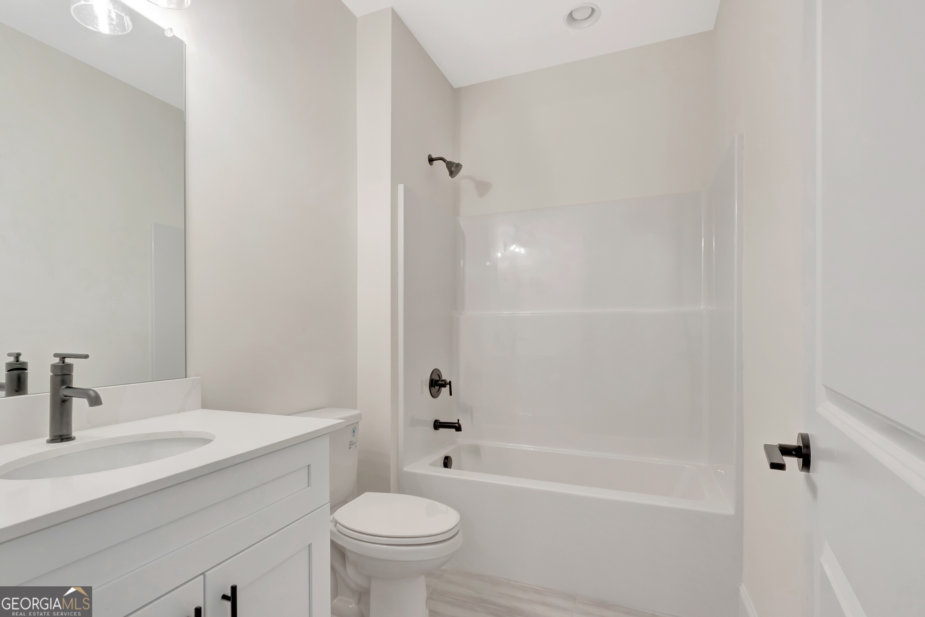 115 Redhaven Drive Senoia GA 30276
