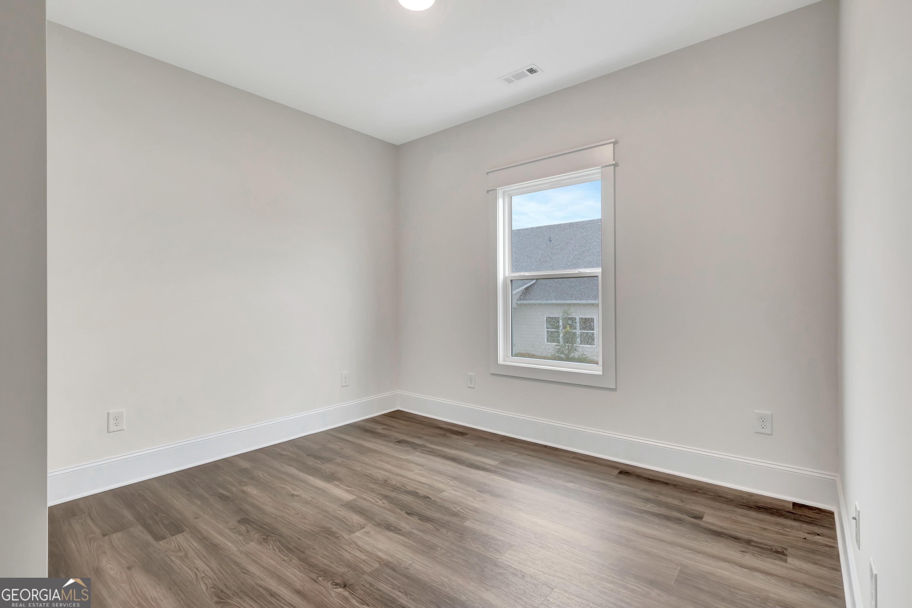 115 Redhaven Drive Senoia GA 30276
