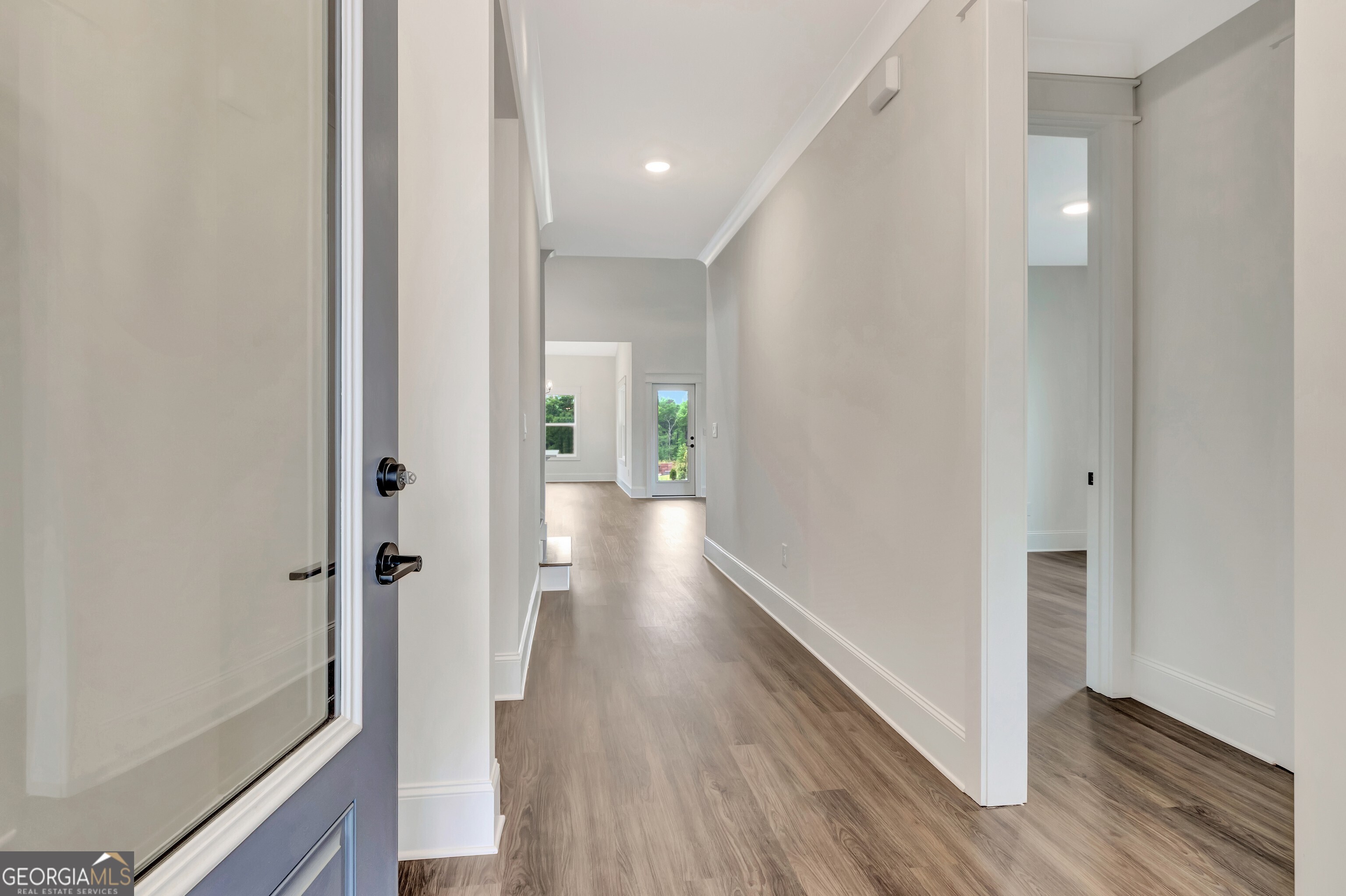 115 Redhaven Drive Senoia GA 30276