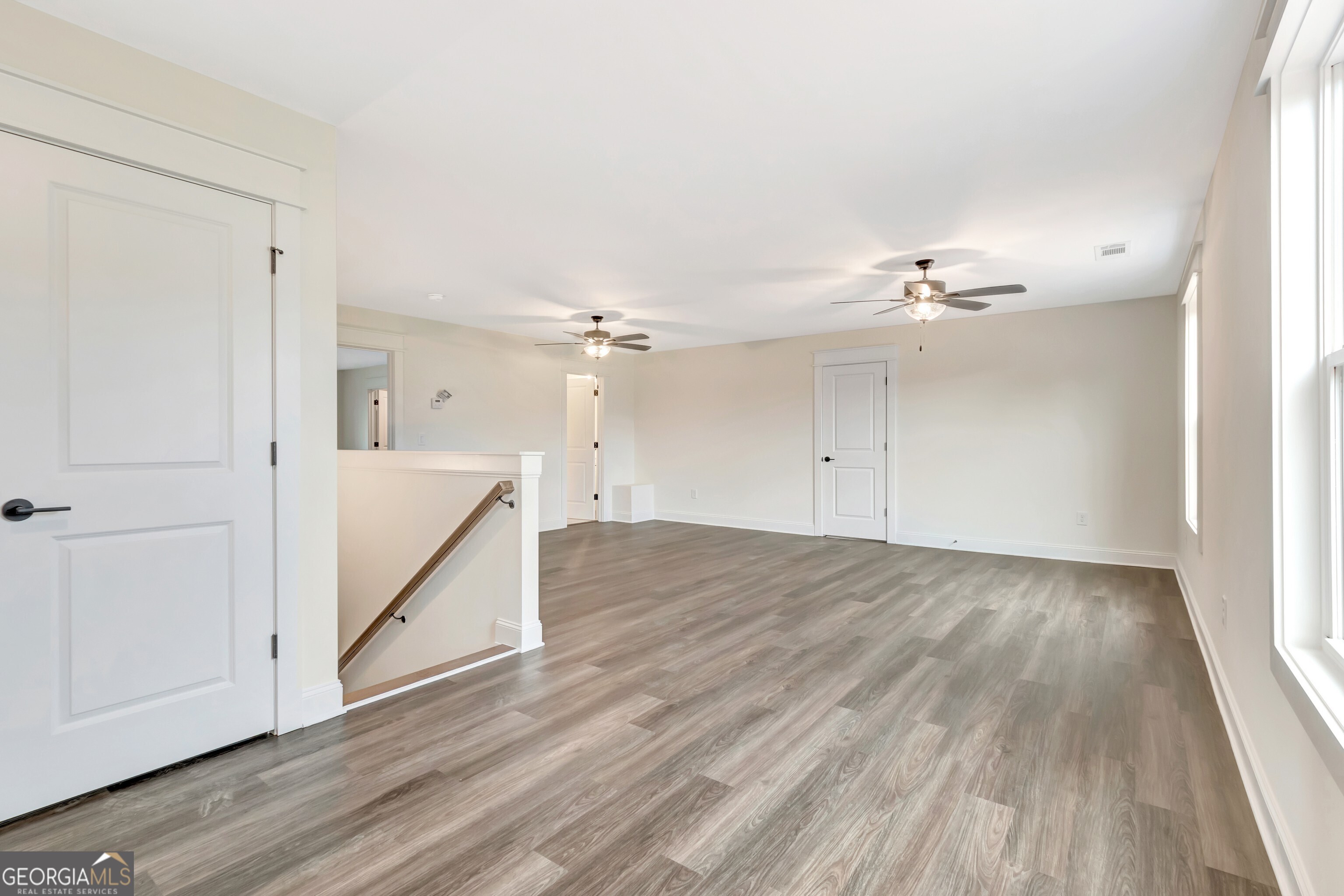 115 Redhaven Drive Senoia GA 30276