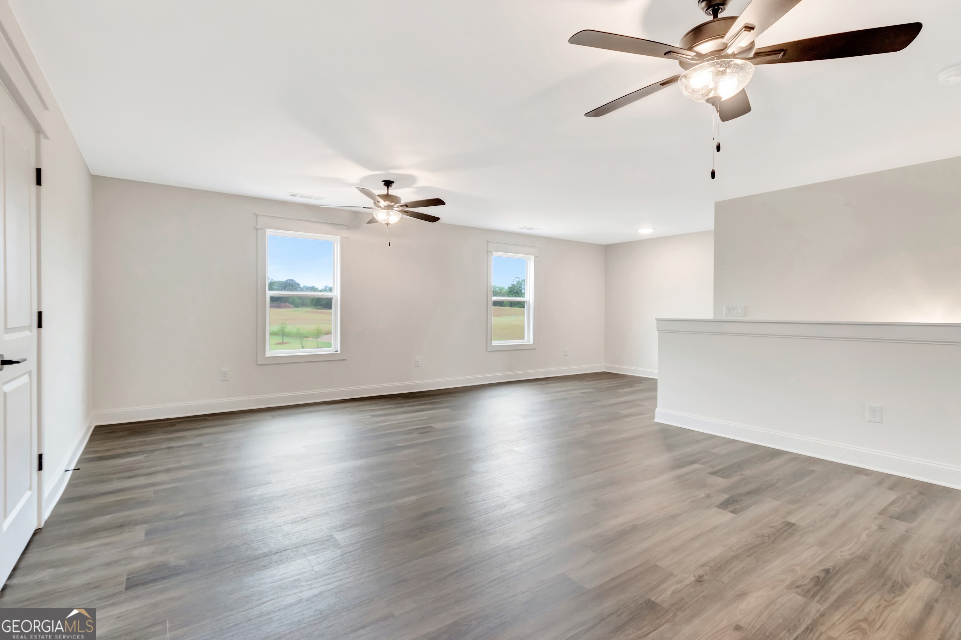 115 Redhaven Drive Senoia GA 30276