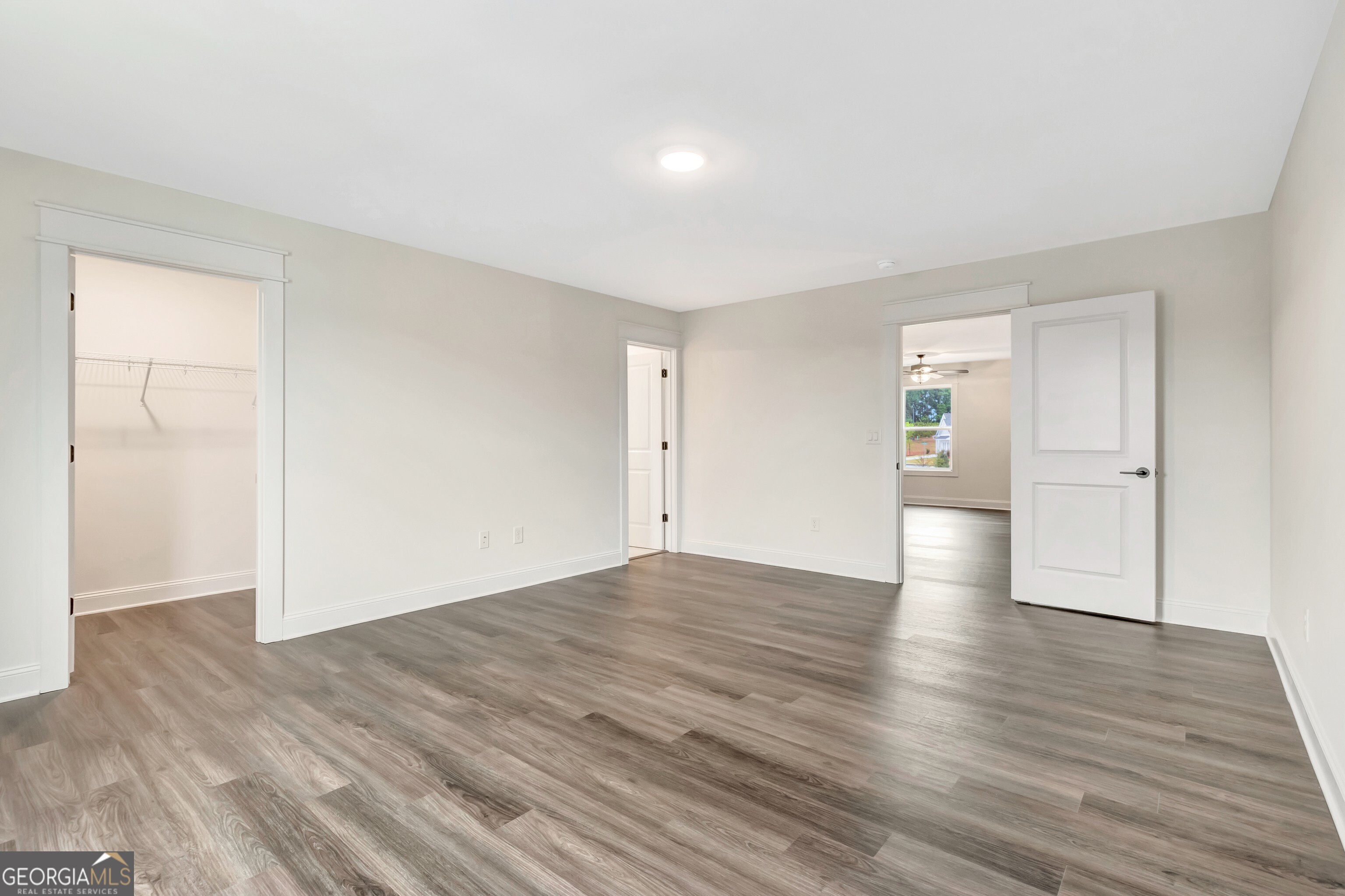 115 Redhaven Drive Senoia GA 30276