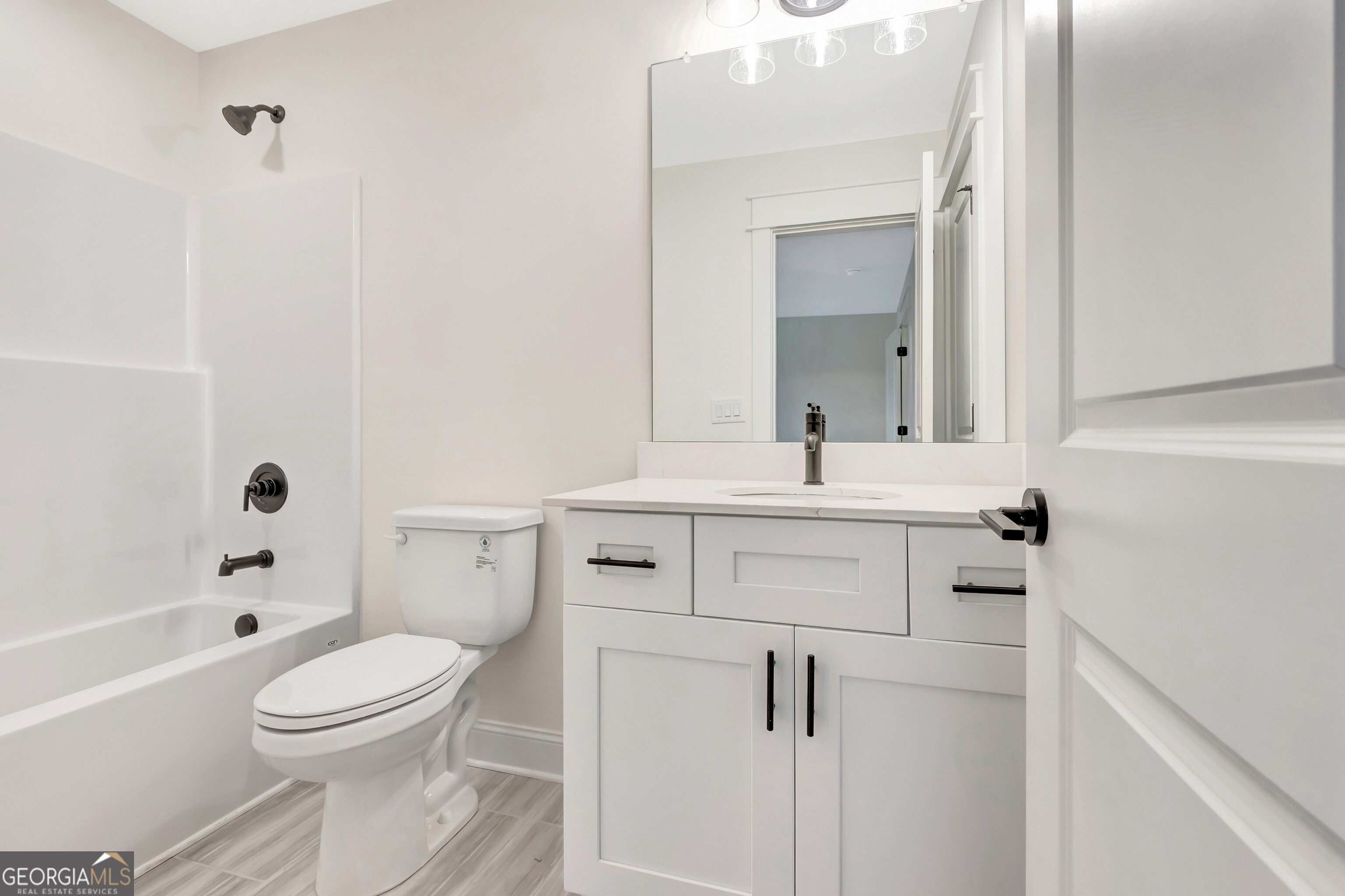 115 Redhaven Drive Senoia GA 30276