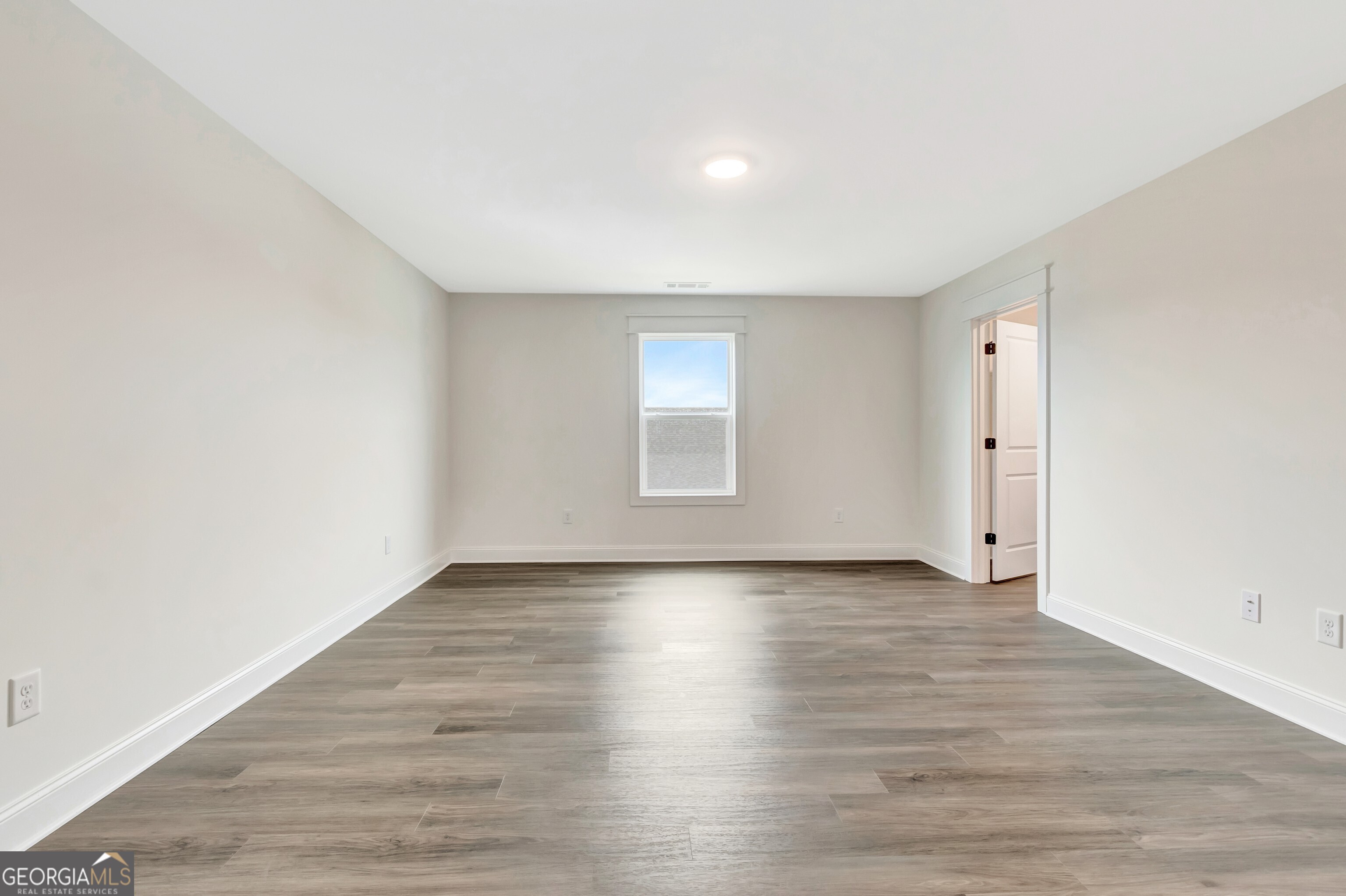 115 Redhaven Drive Senoia GA 30276
