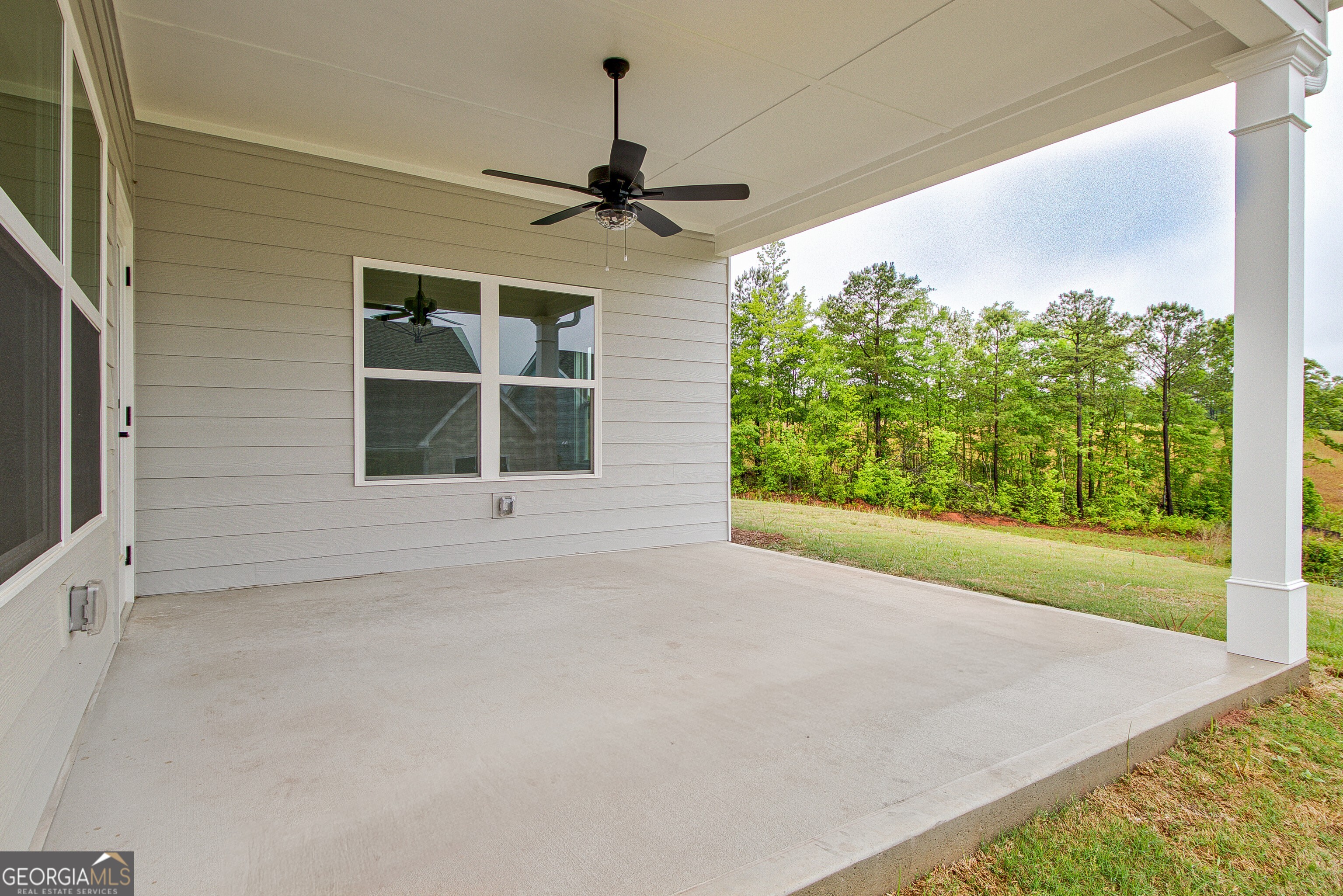 115 Redhaven Drive Senoia GA 30276