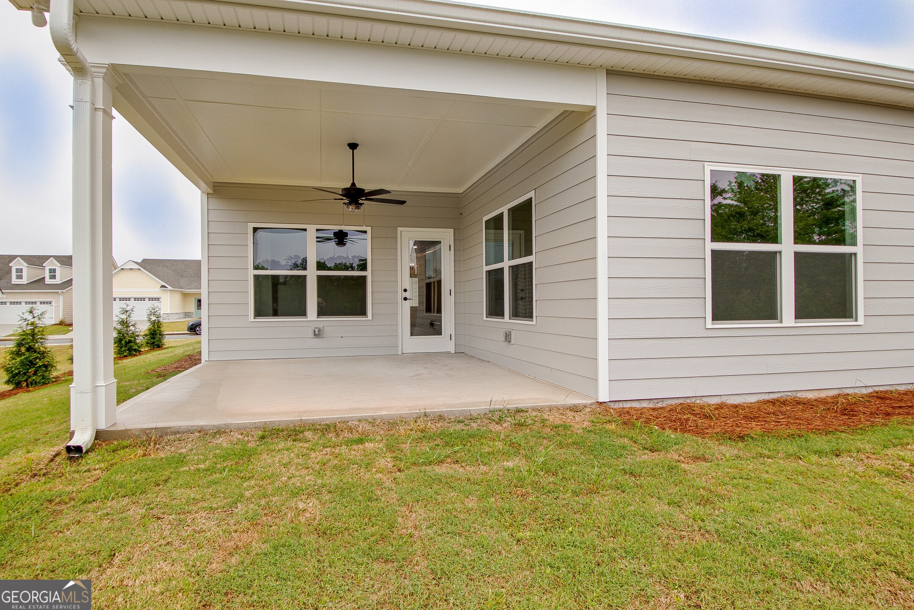 115 Redhaven Drive Senoia GA 30276
