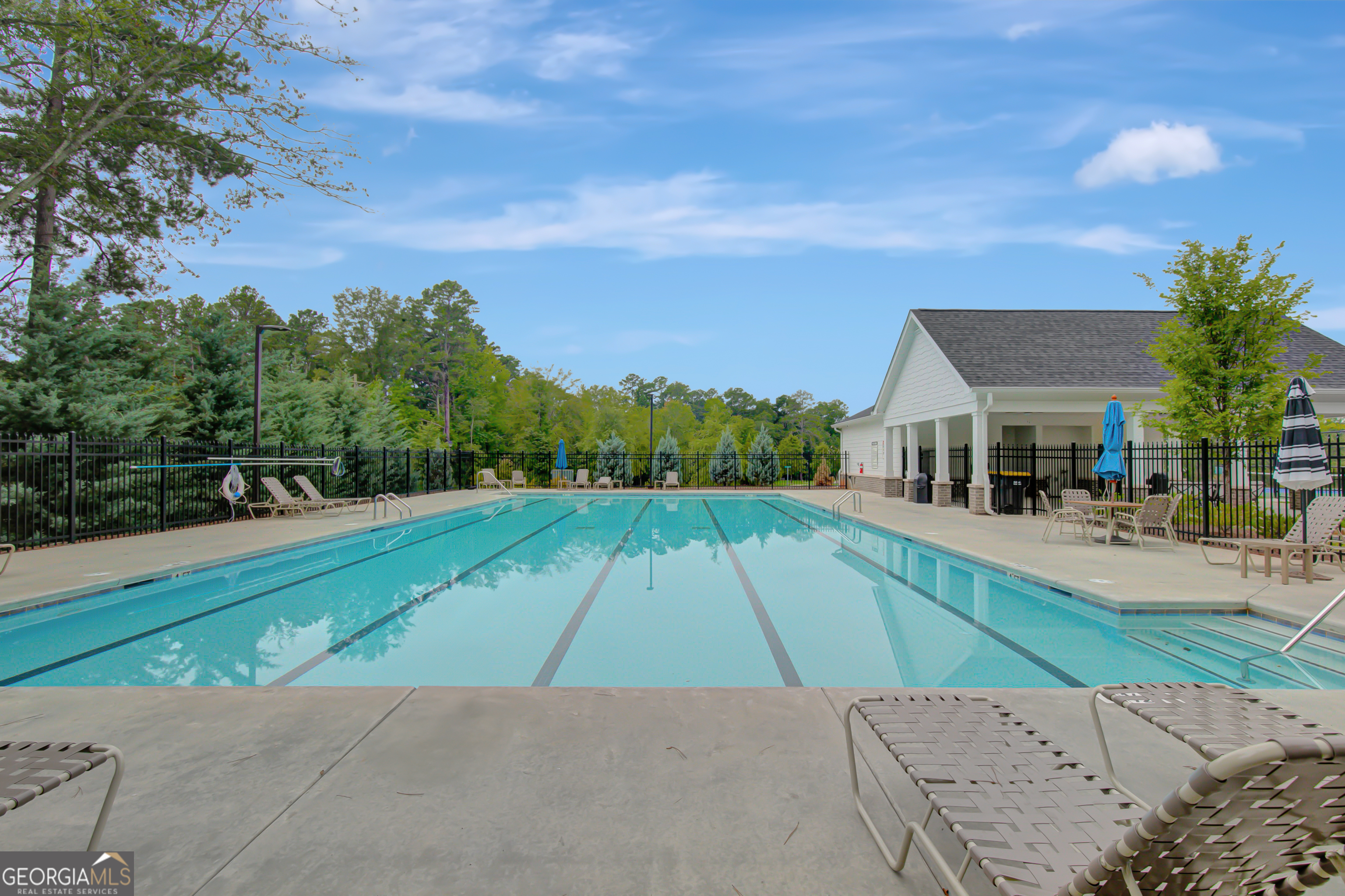 115 Redhaven Drive Senoia GA 30276