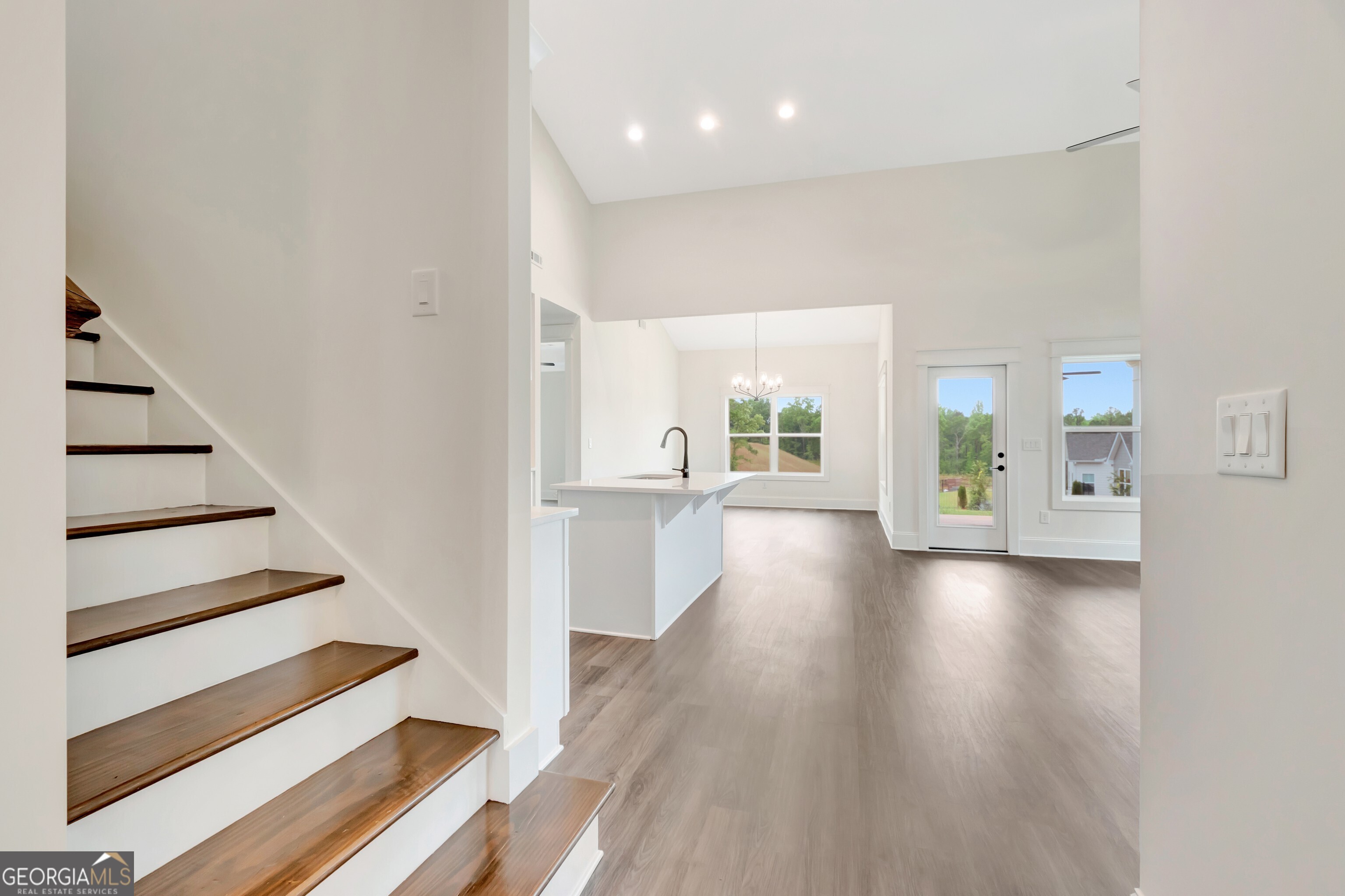 115 Redhaven Drive Senoia GA 30276