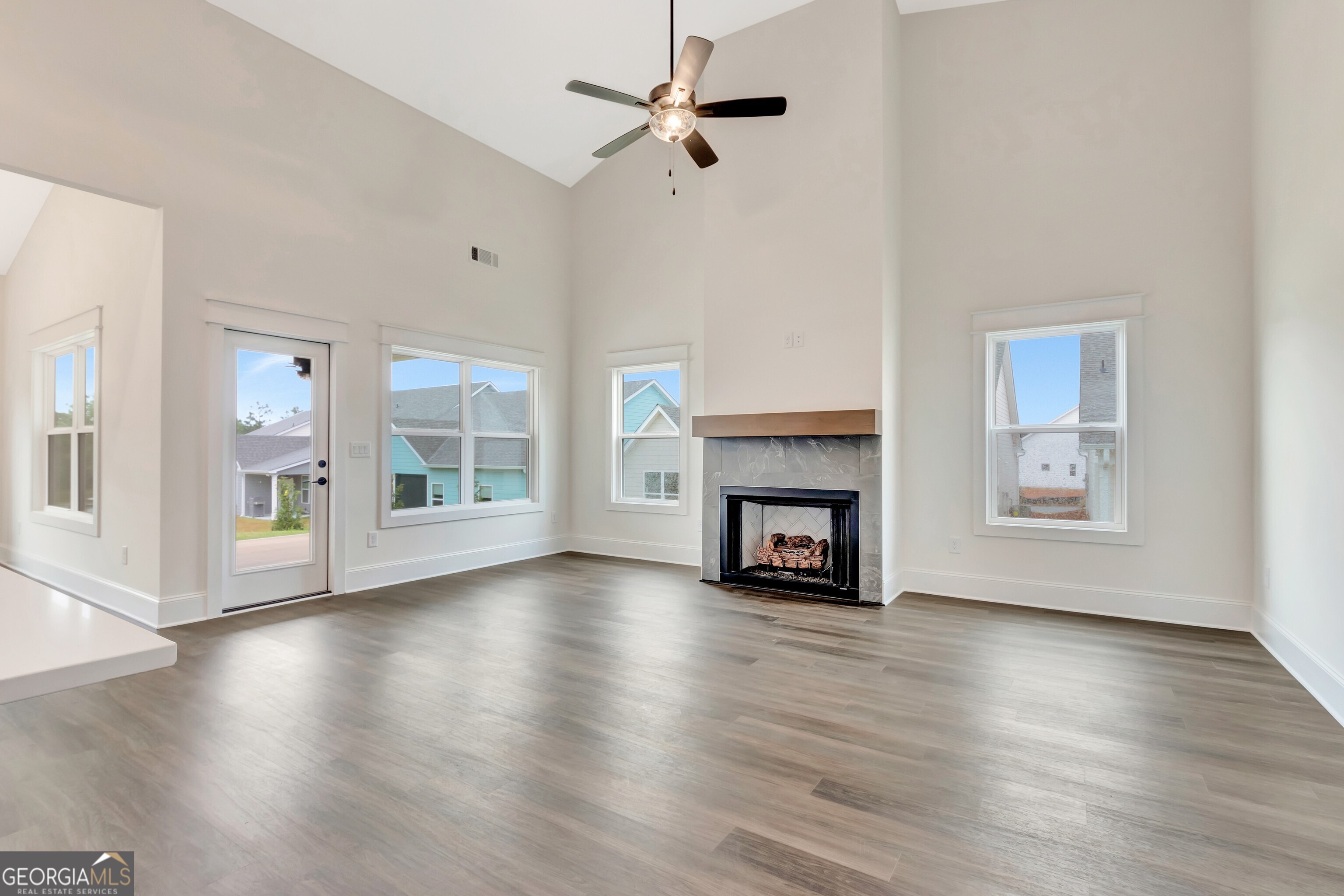 115 Redhaven Drive Senoia GA 30276