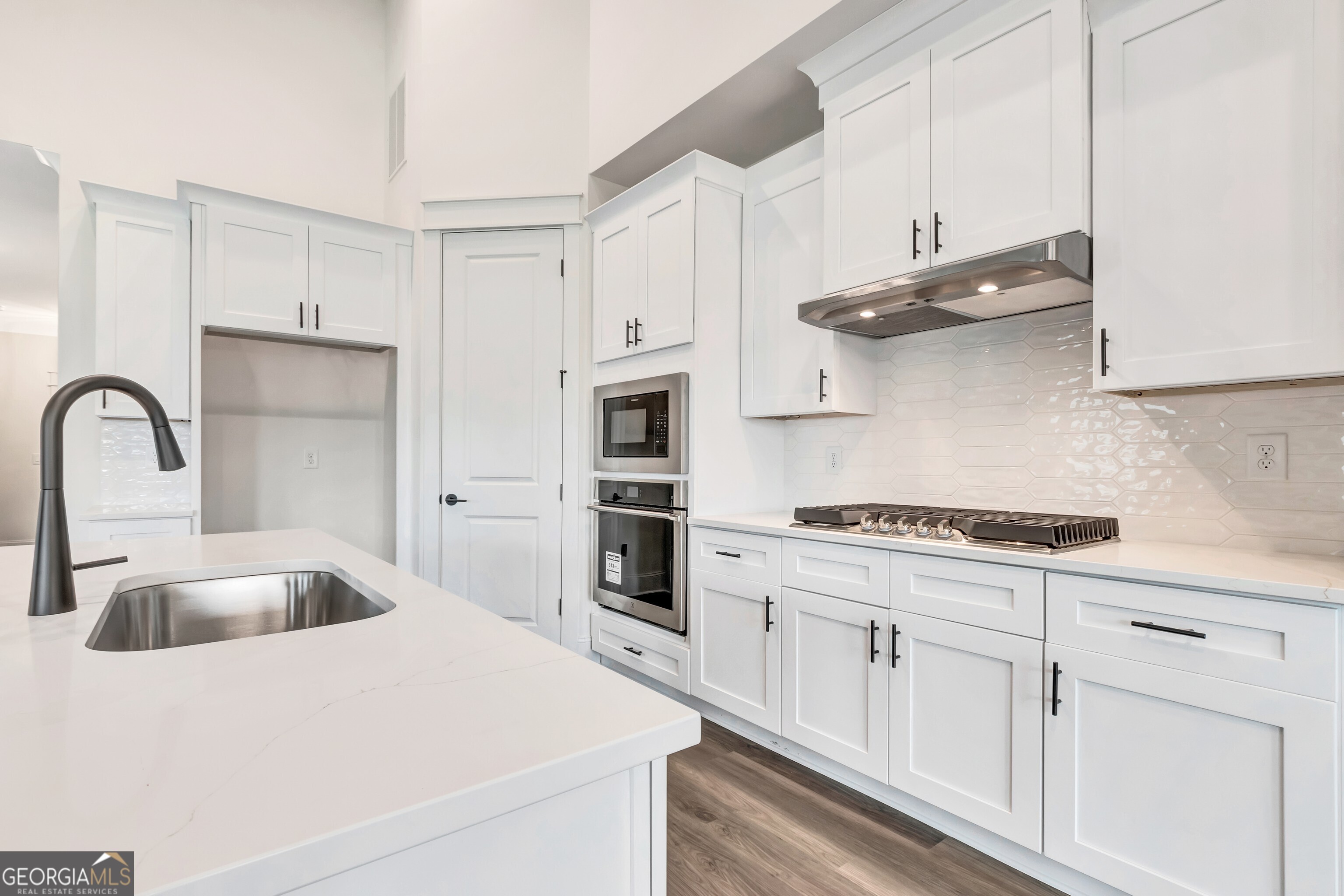 115 Redhaven Drive Senoia GA 30276