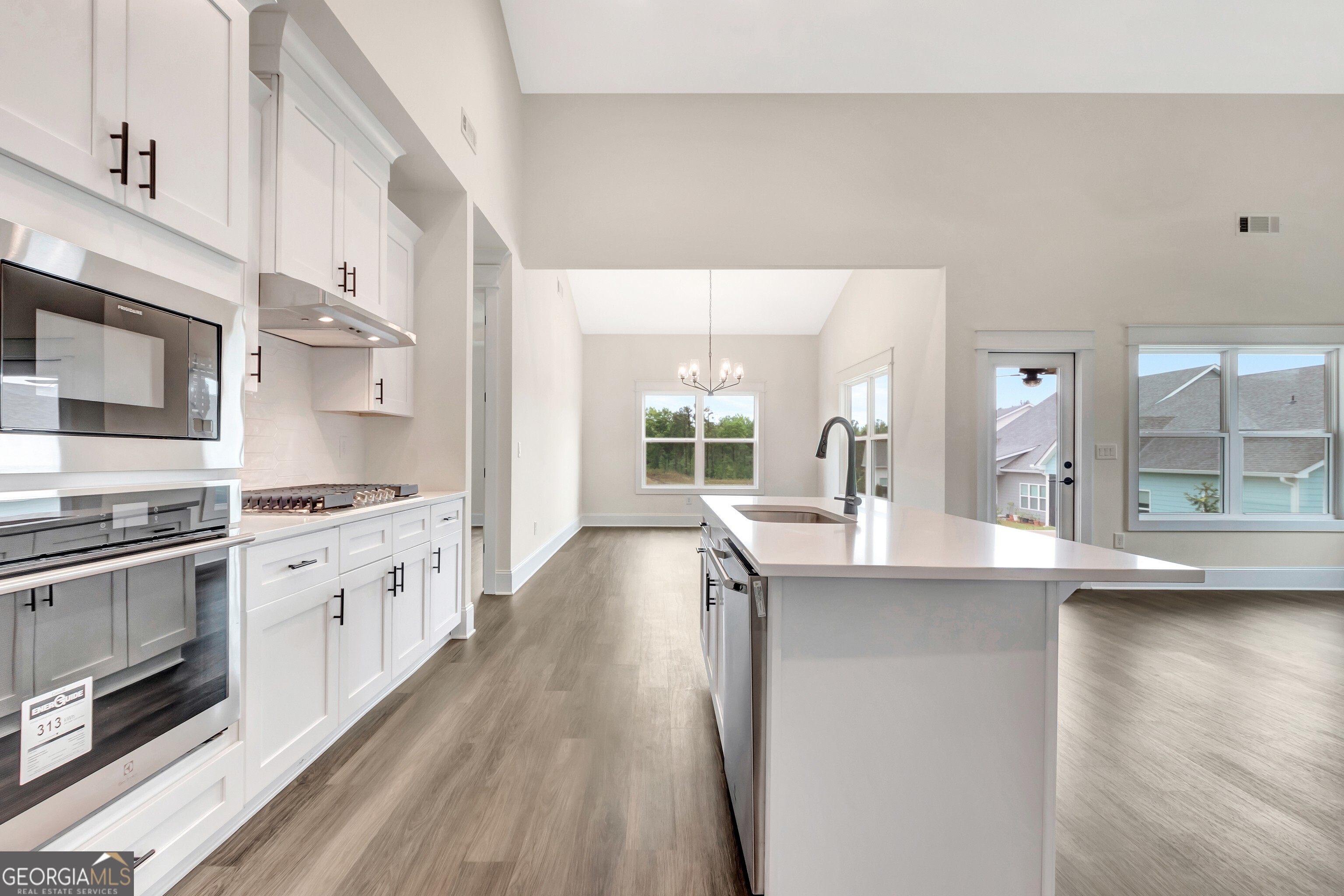 115 Redhaven Drive Senoia GA 30276