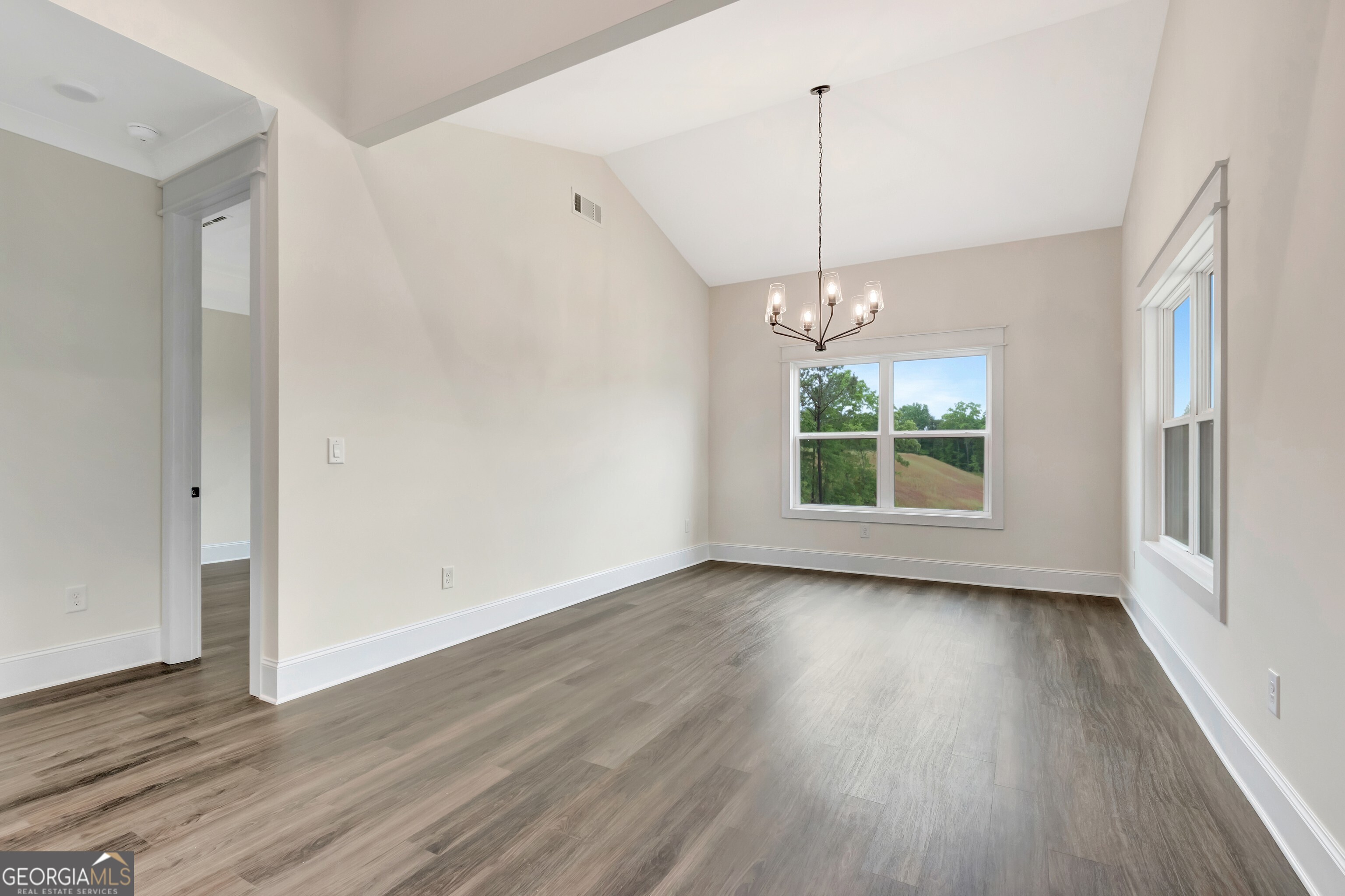 115 Redhaven Drive Senoia GA 30276