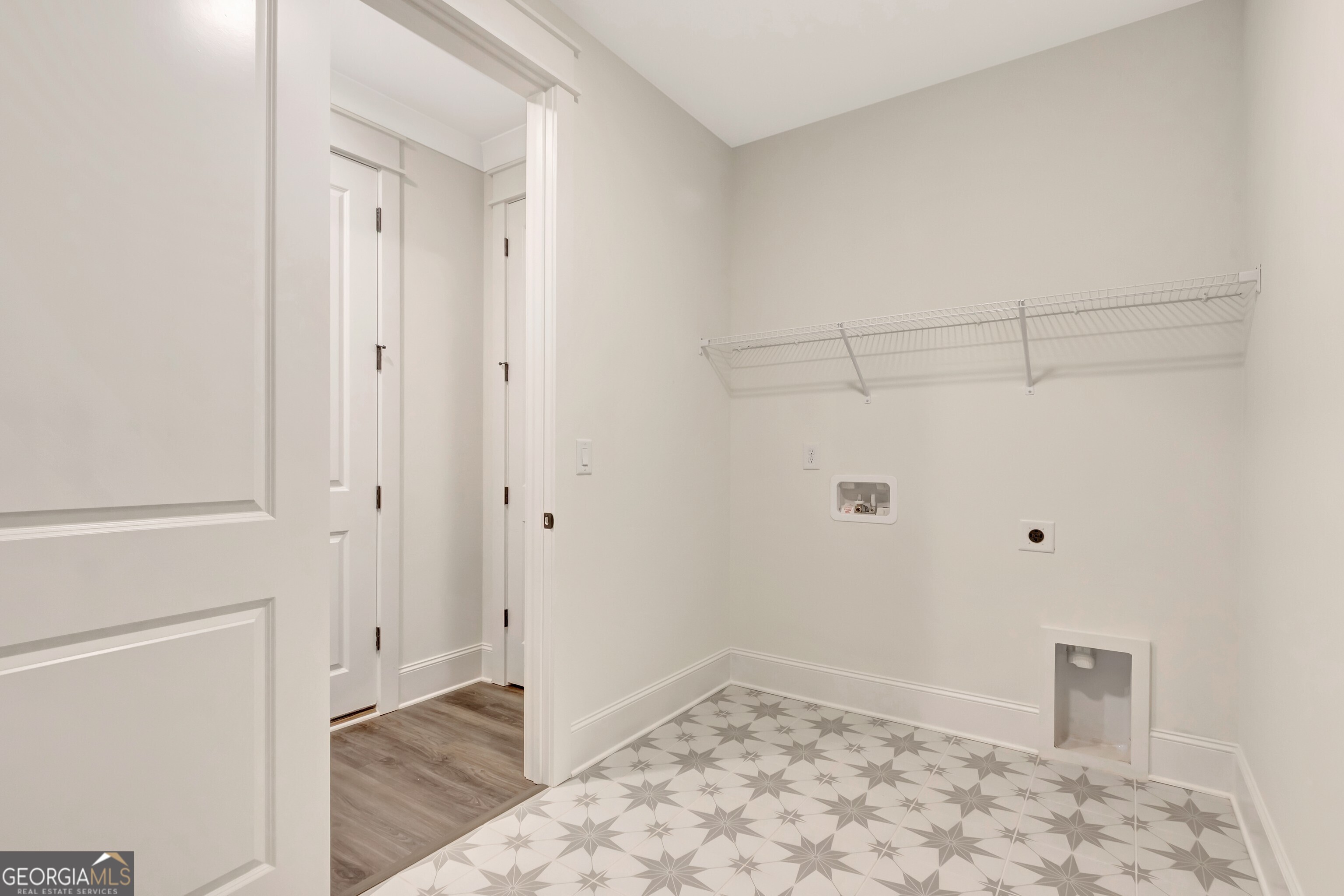 115 Redhaven Drive Senoia GA 30276