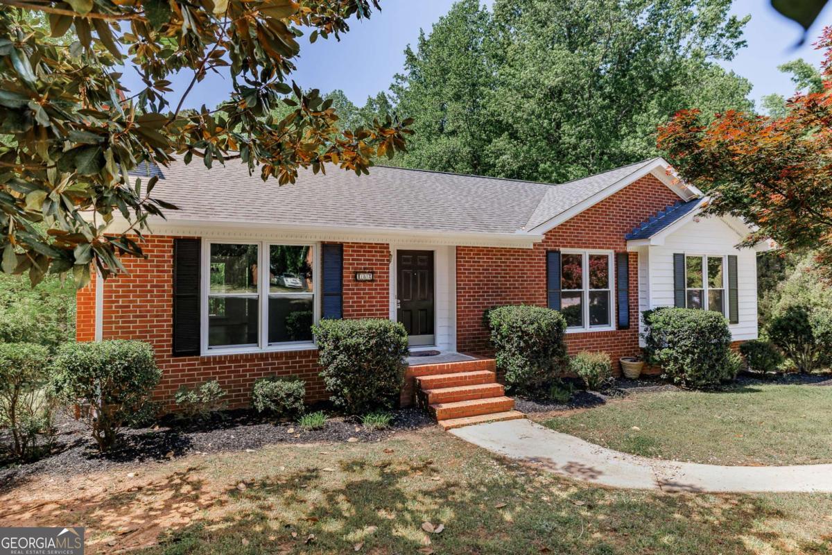 182 Woodberry Drive Athens GA 30605