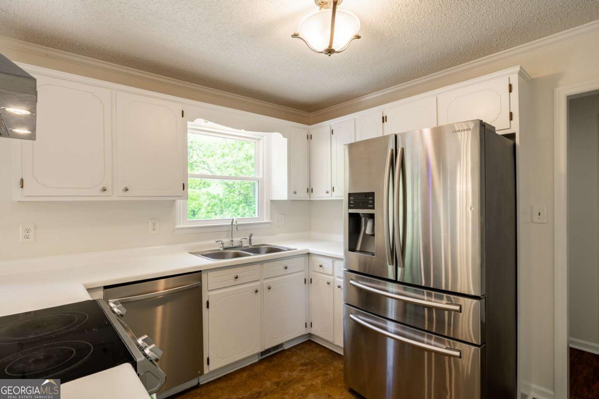 182 Woodberry Drive Athens GA 30605