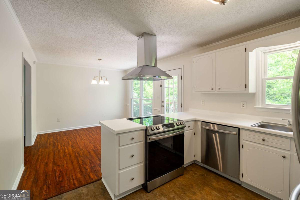 182 Woodberry Drive Athens GA 30605