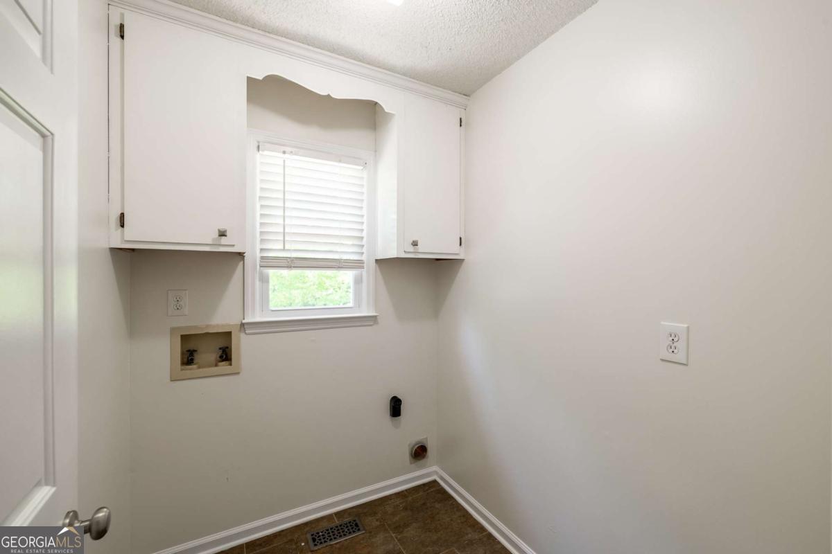 182 Woodberry Drive Athens GA 30605