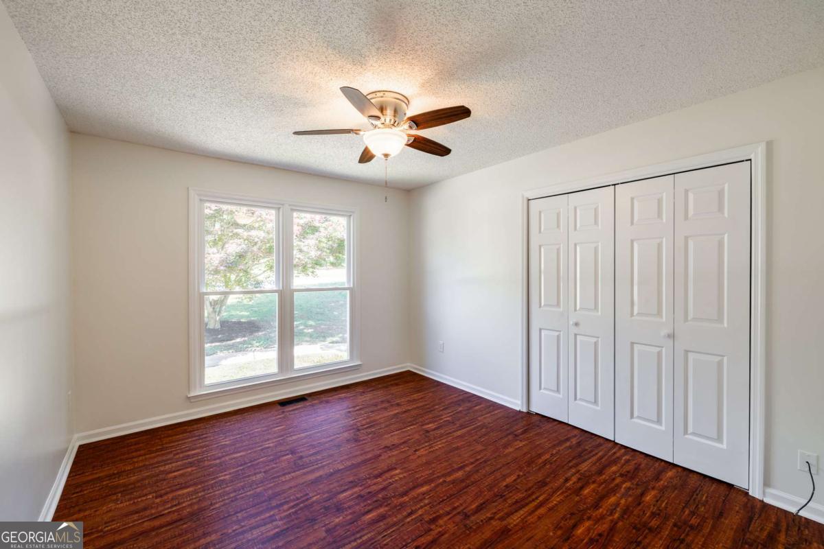 182 Woodberry Drive Athens GA 30605