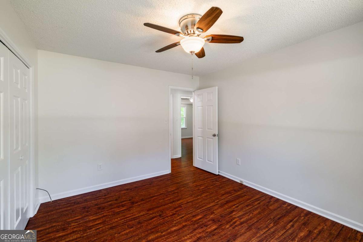 182 Woodberry Drive Athens GA 30605