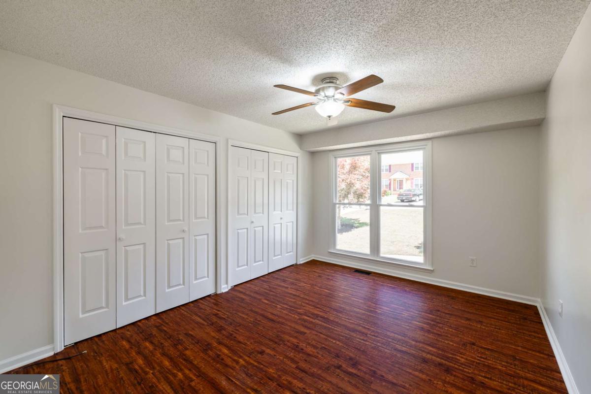 182 Woodberry Drive Athens GA 30605